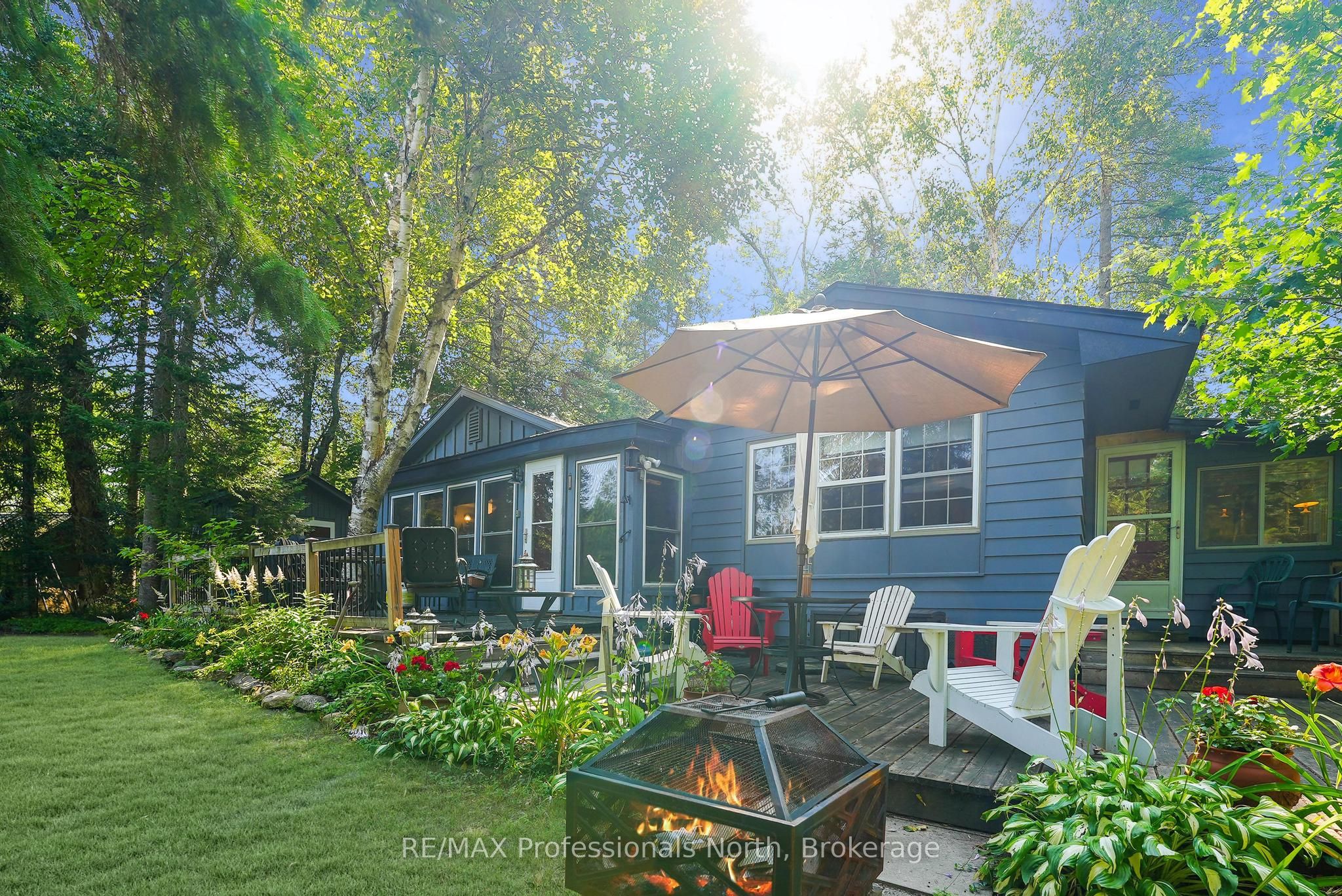 1066 Nystedt Lane Property Photo 1