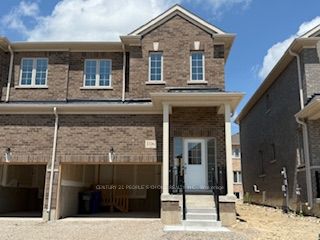 106 Morgan Avenue Property Photo 1