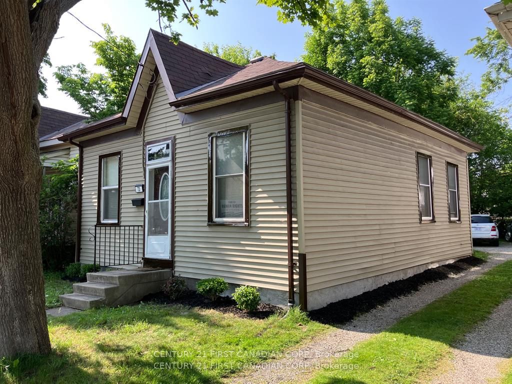 73 Riverside Drive Property Photo 1