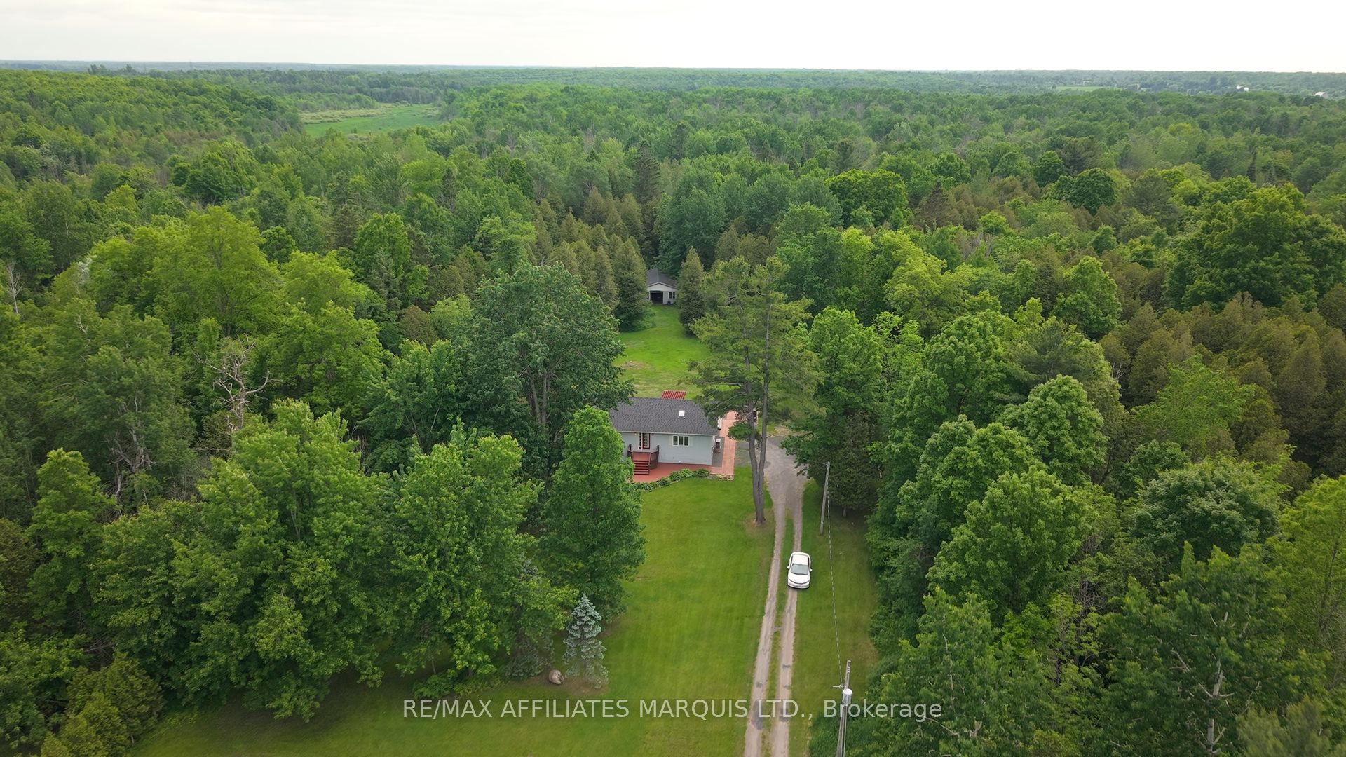 4692 O'keefe Road Property Photo 1
