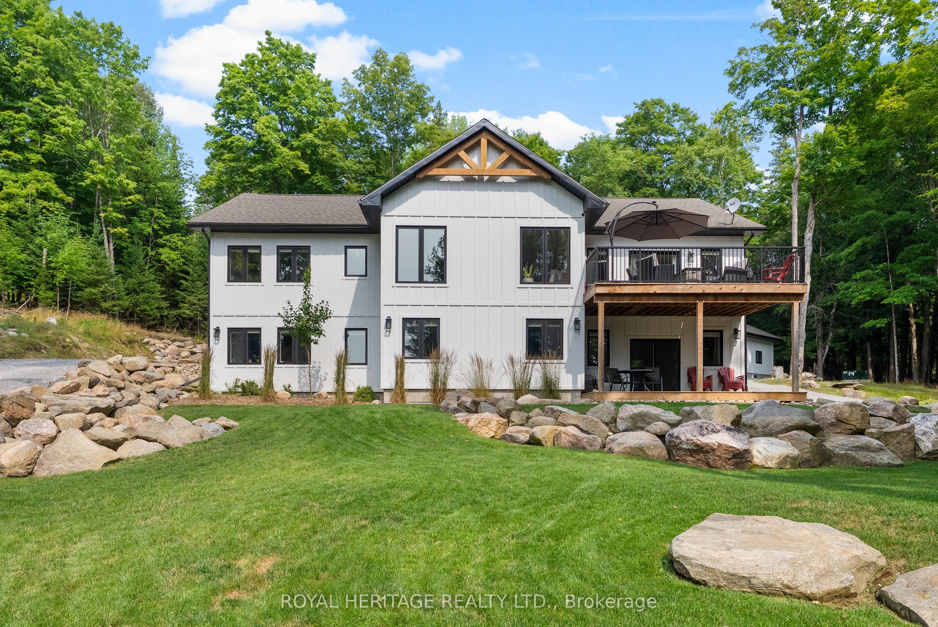 51 Glebe Road Property Photo 1