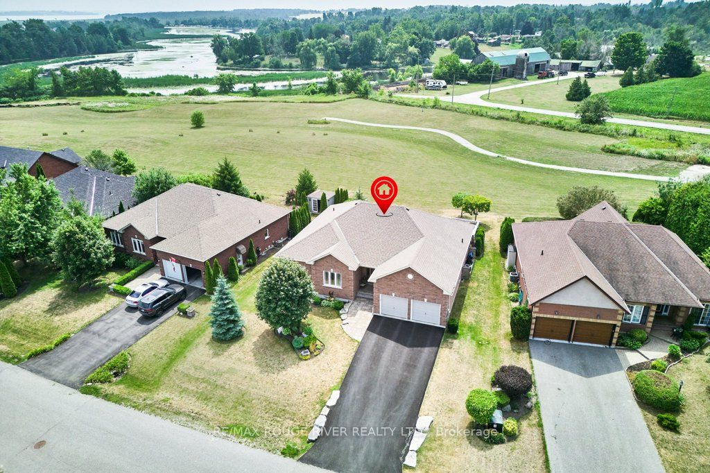 122 Southcrest Dr
