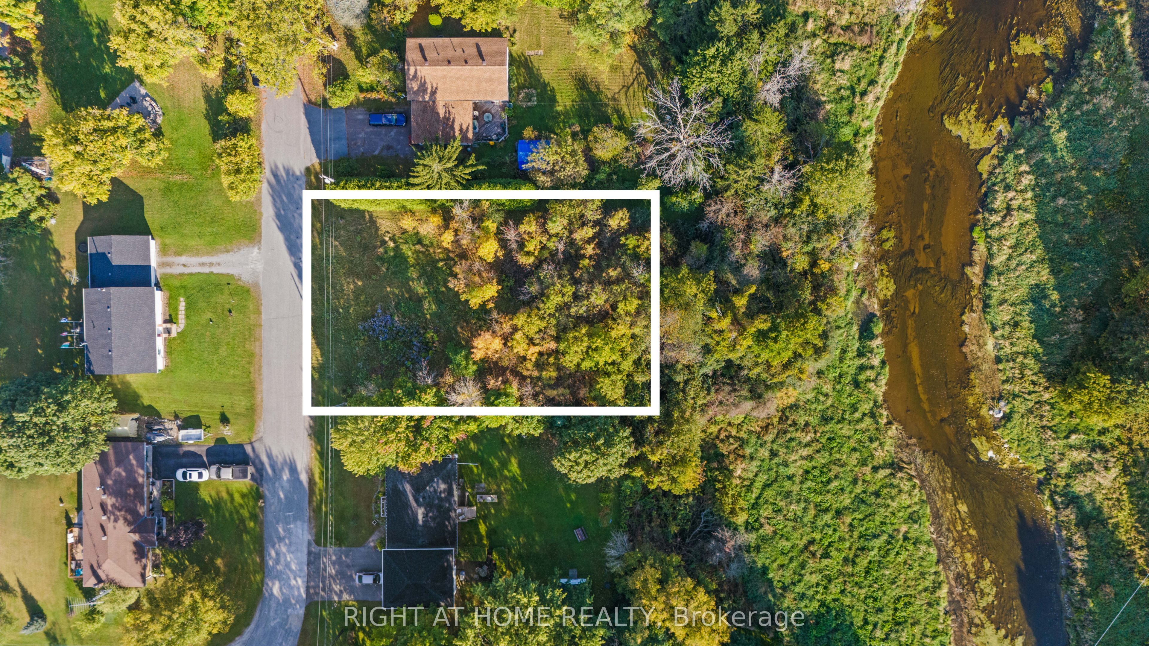 108 Old Ship Road Property Photo 1
