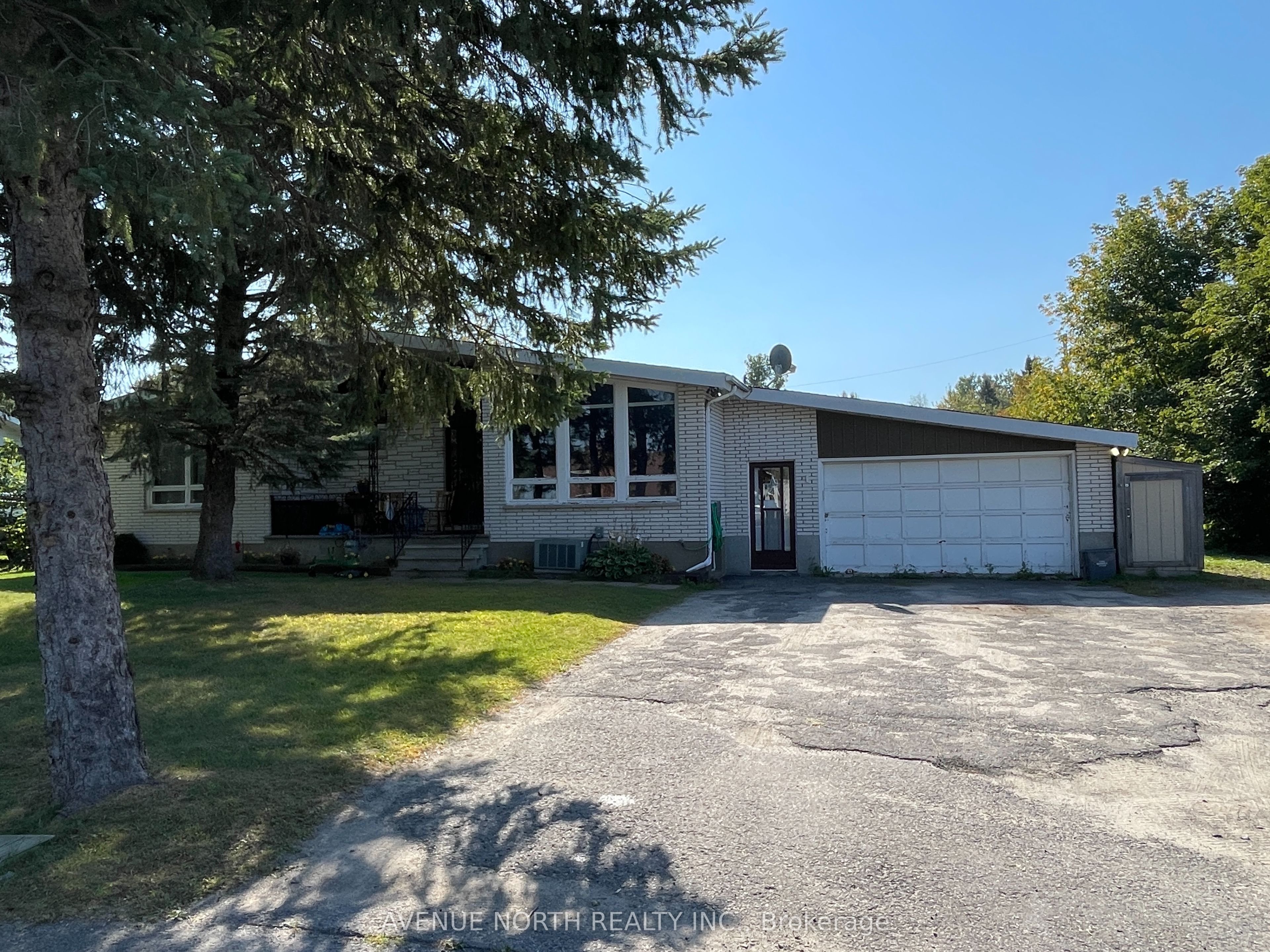 195 Wall Rd