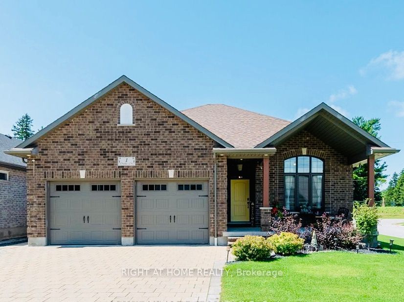1 Drake Court Property Photo 1