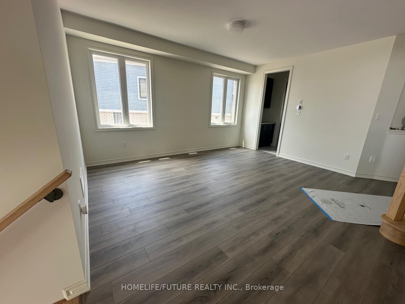 1113 Trailsview Ave Avenue Property Photo 1