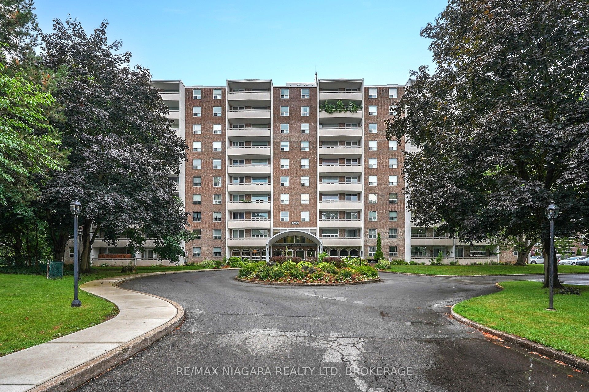 365 Geneva Street 1003 Property Photo 1