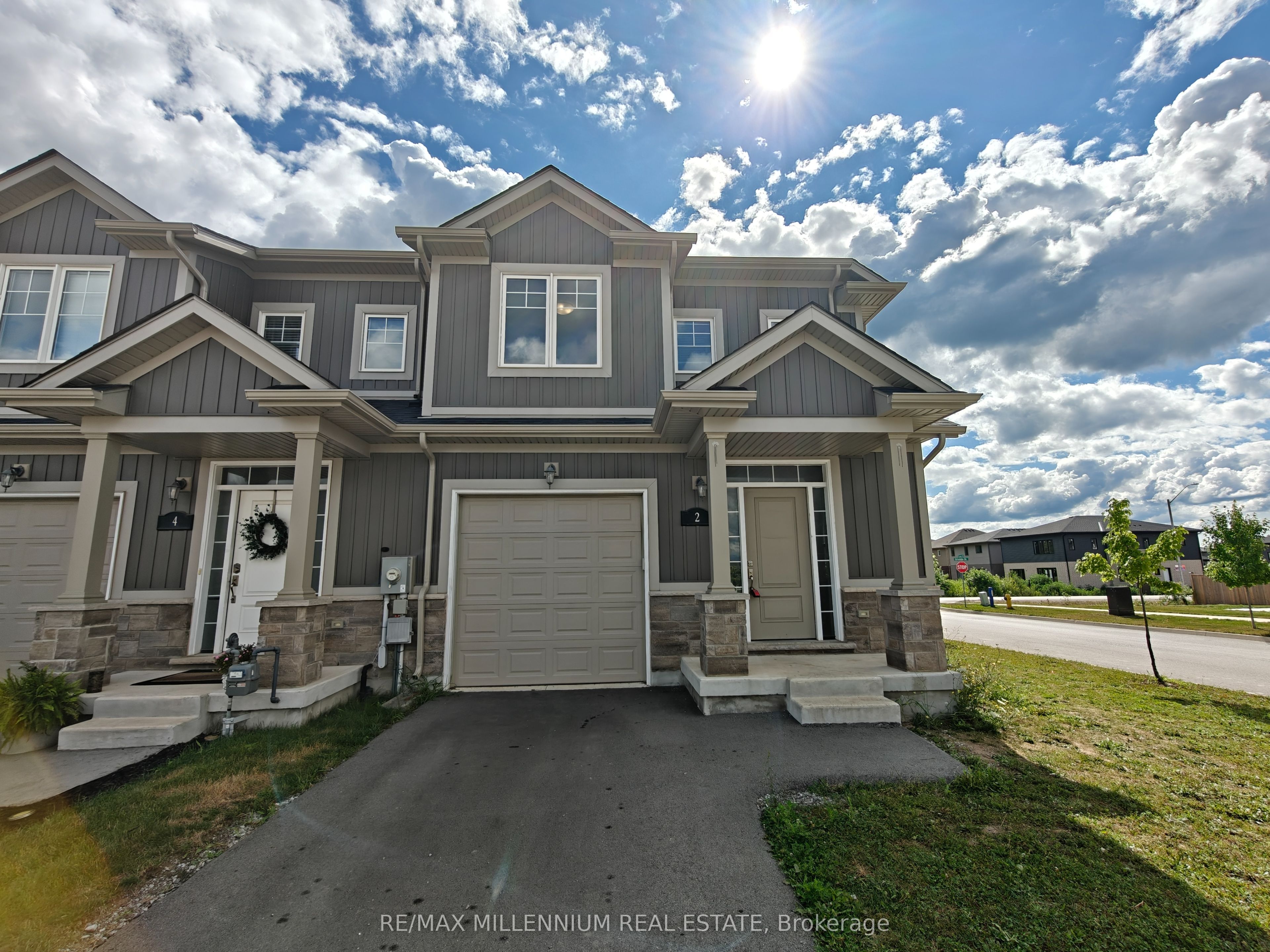 2 Damude Ave Property Photo 1