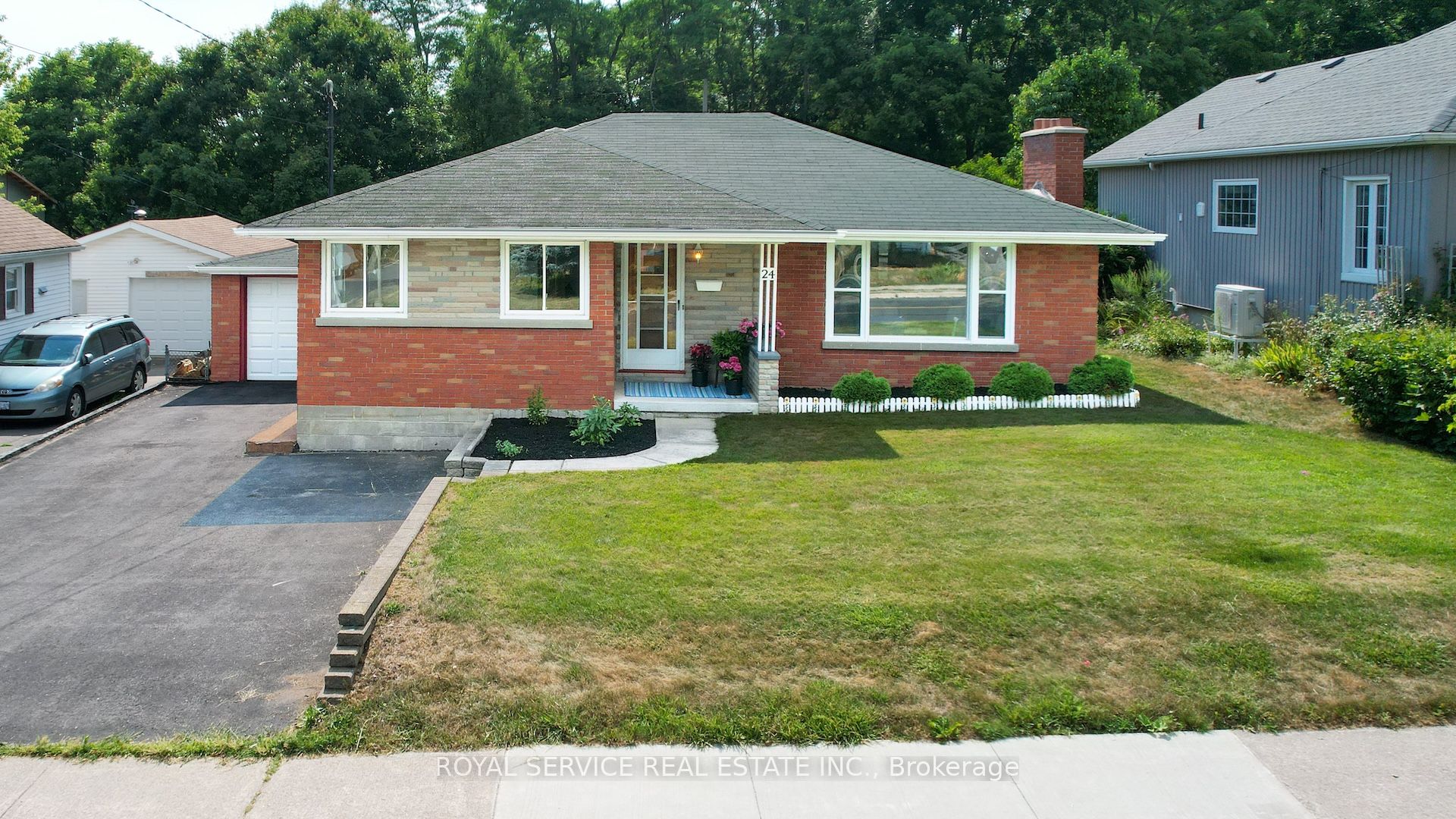 24 Division Street Property Photo 1