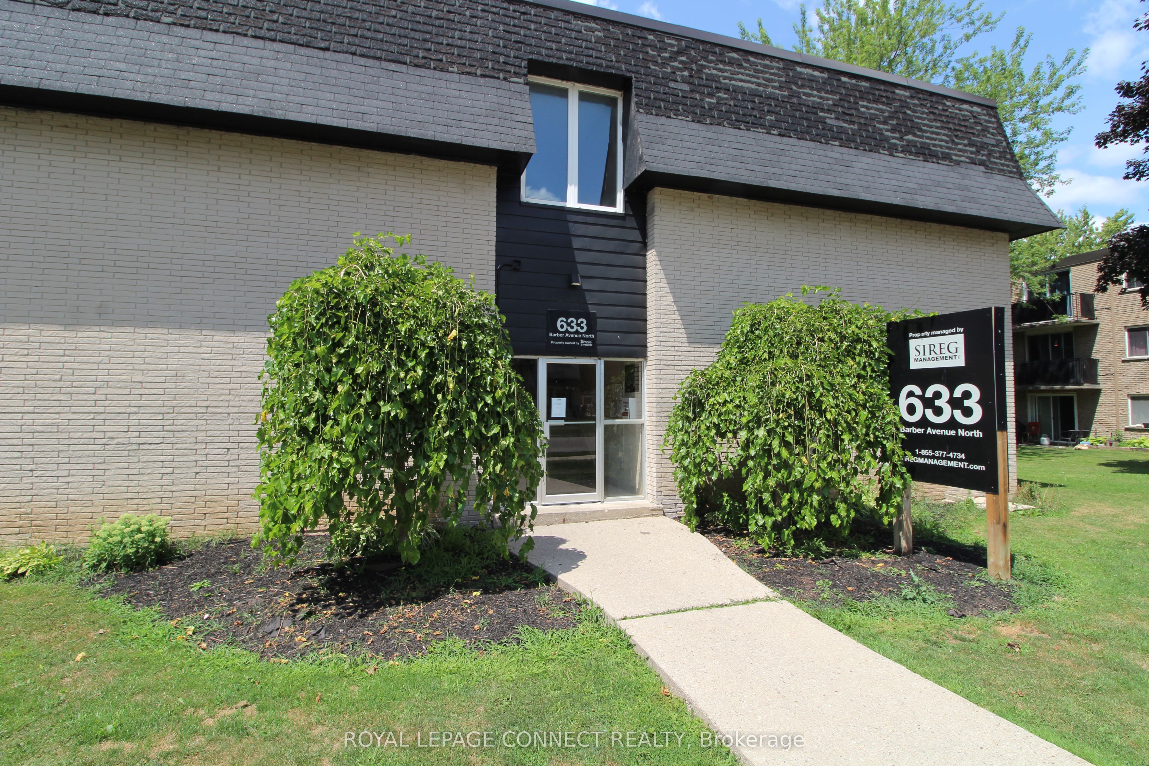 633 Barber Avenue N 04 Property Photo 1