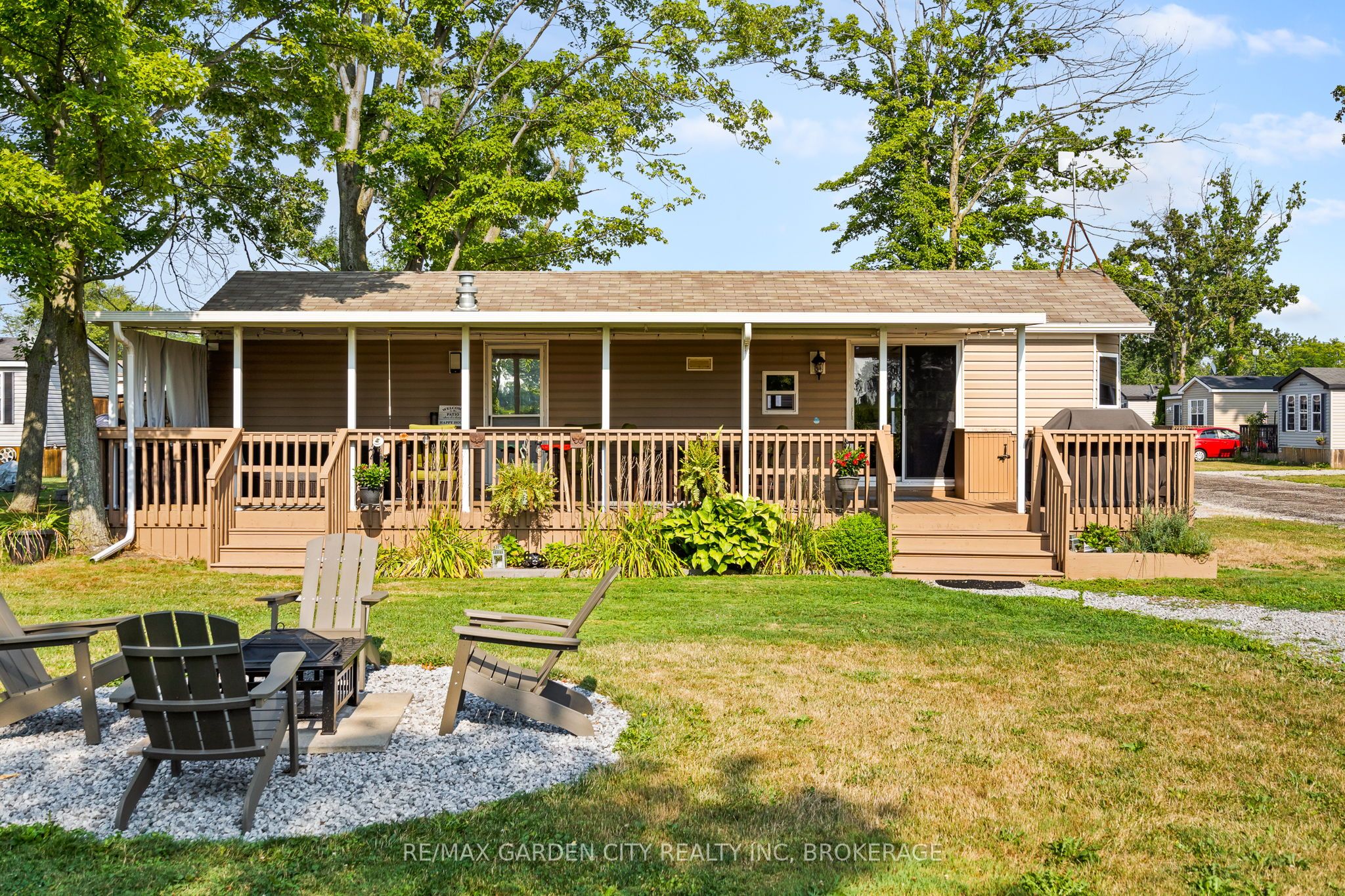 1501 LINE 8 Road 264 Property Photo 1