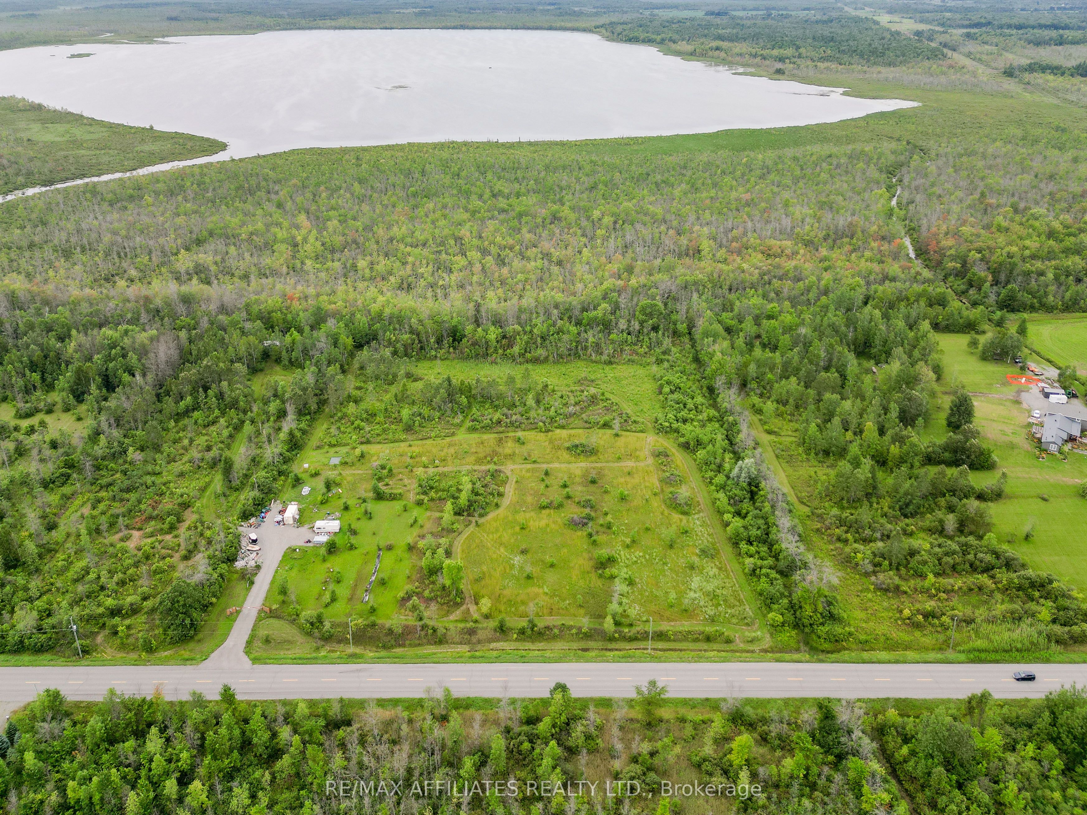 12620 County Rd 15 Road Property Photo 1