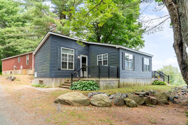 1047 Bonnie Lake Camp Rd Property Photo 1
