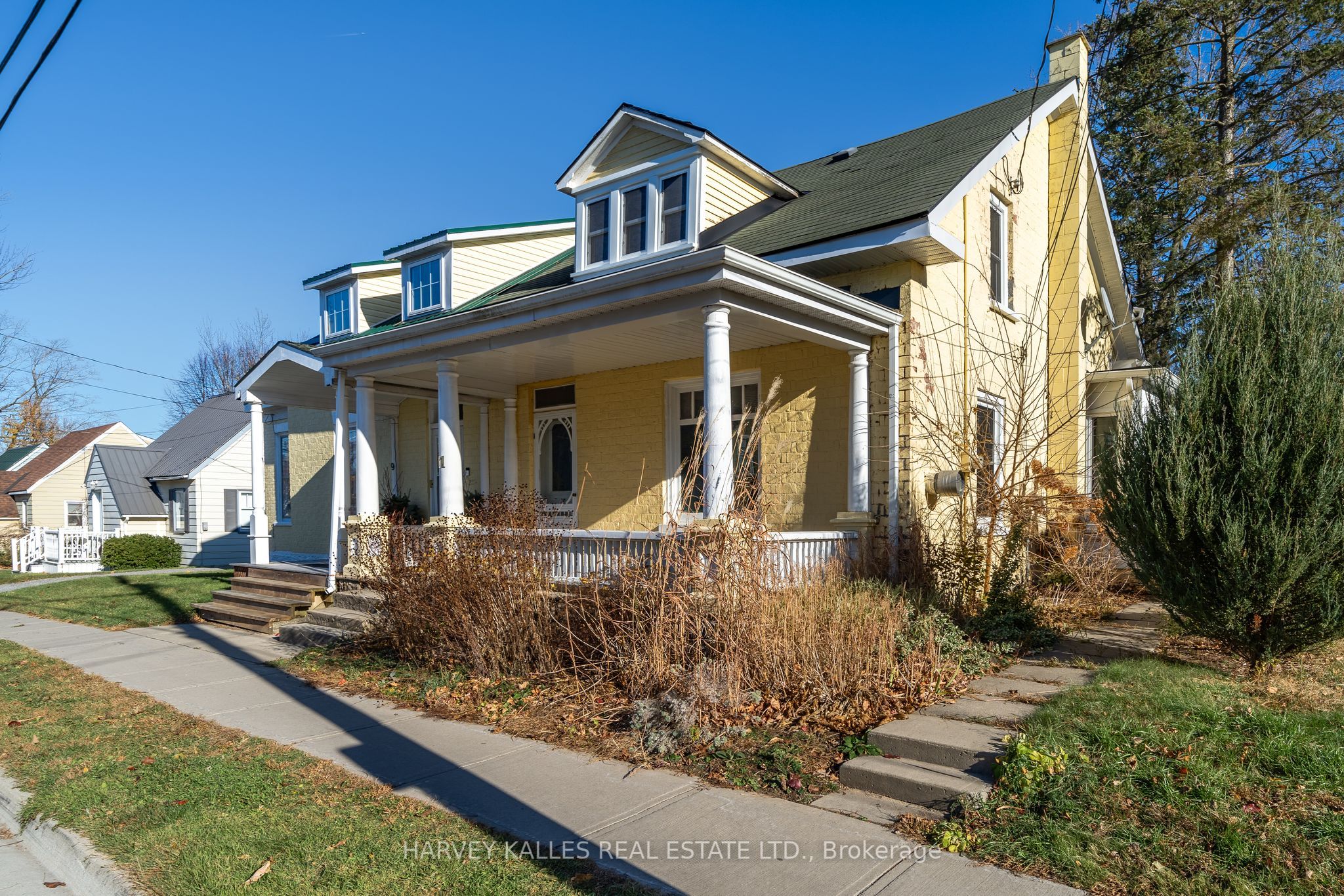 11 Ferguson Street Property Photo 1