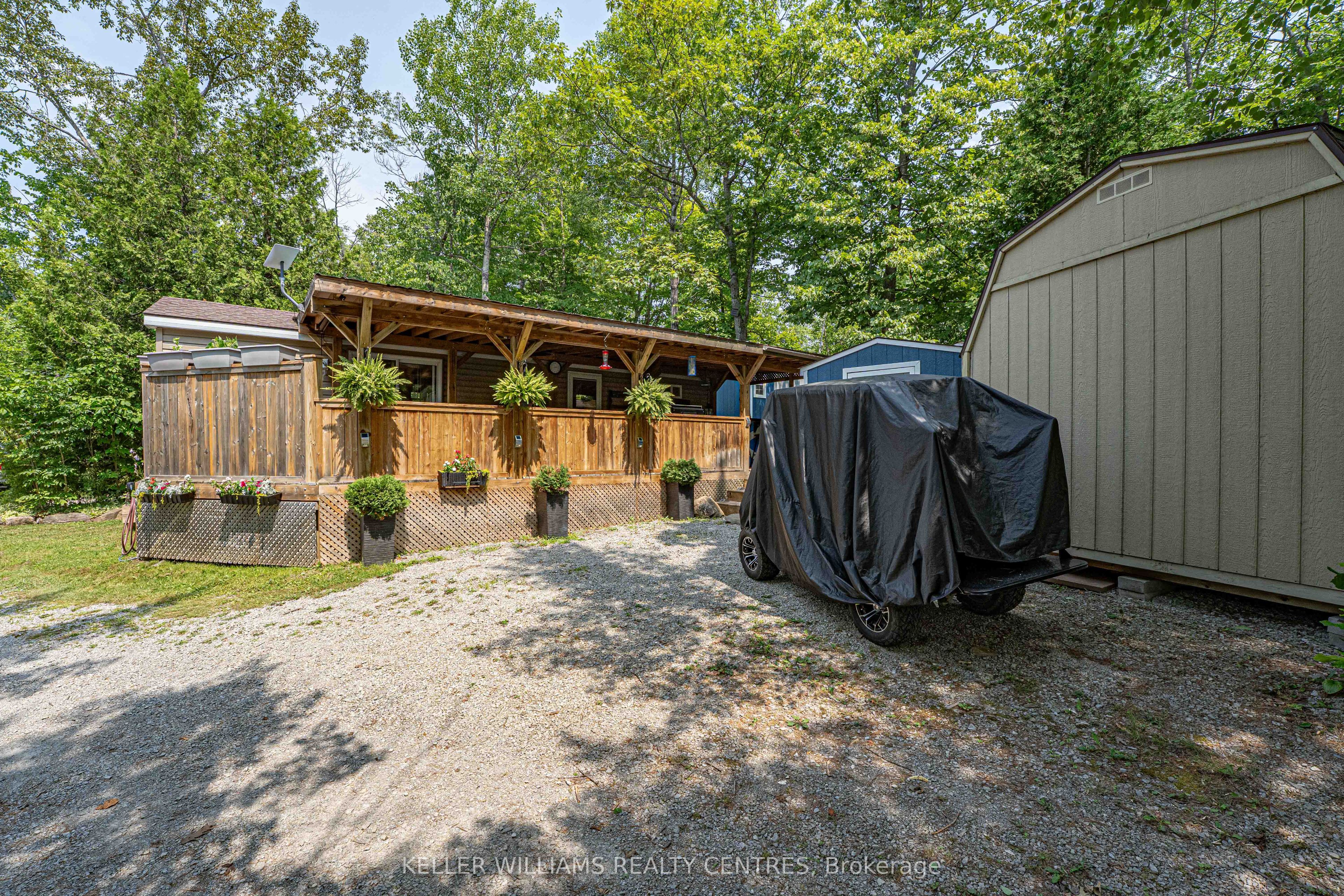 202 Hidden Glen Road #49 Property Photo 1
