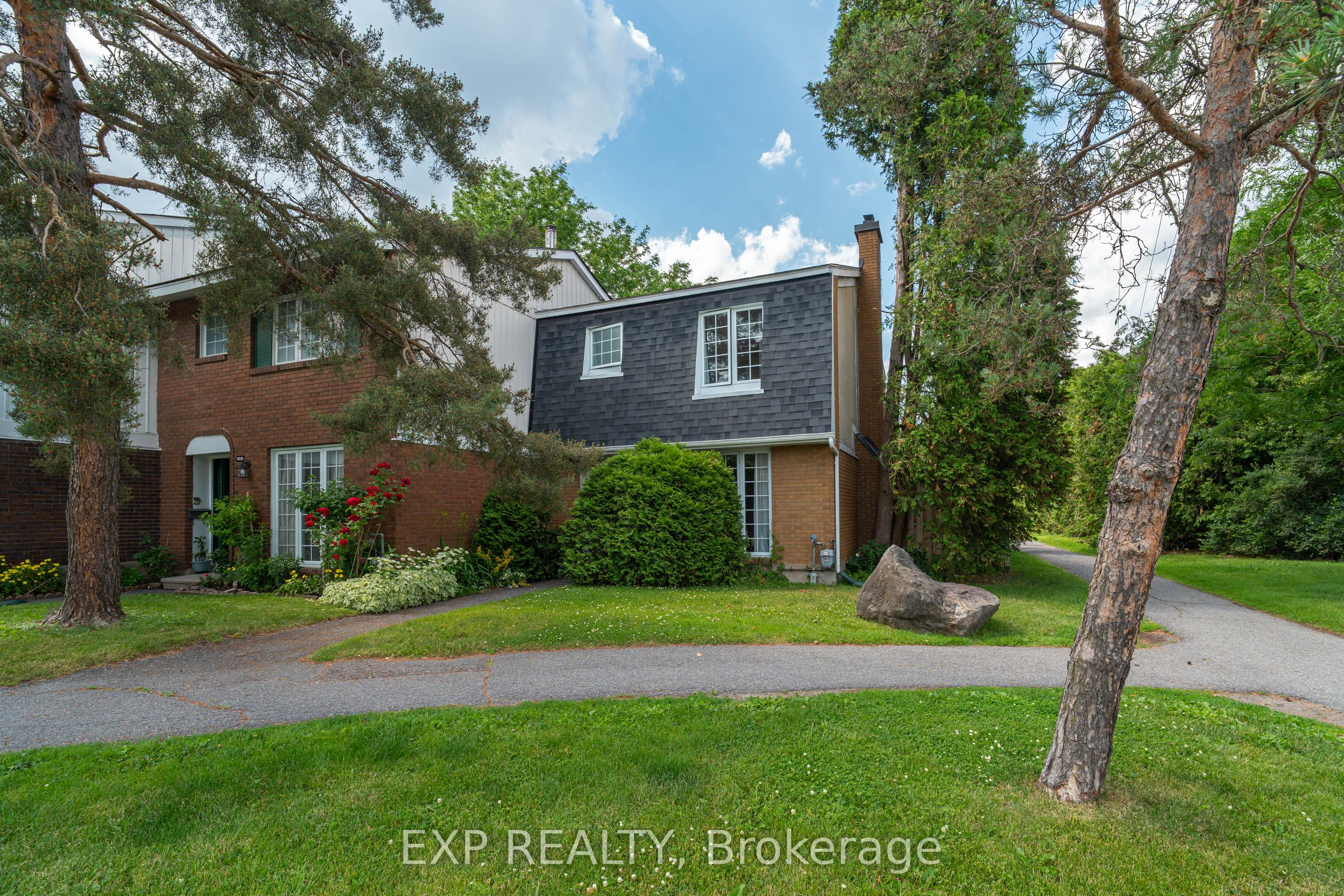 1029 Meadowlands Drive 65 Property Photo 1