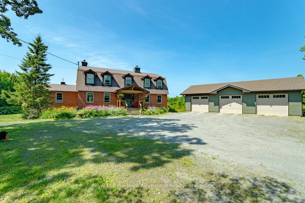 25 Bradley Road Property Photo 1