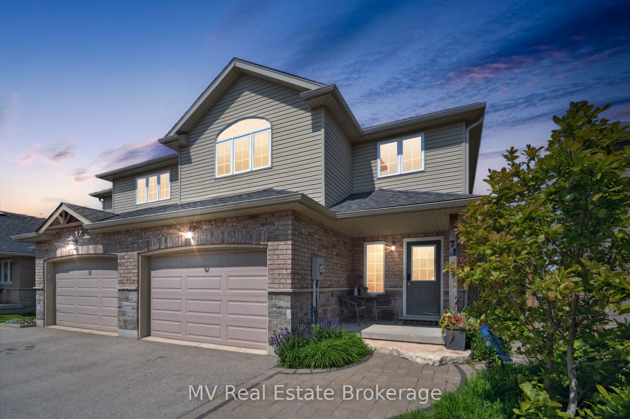 71 Healey Street Property Photo 1