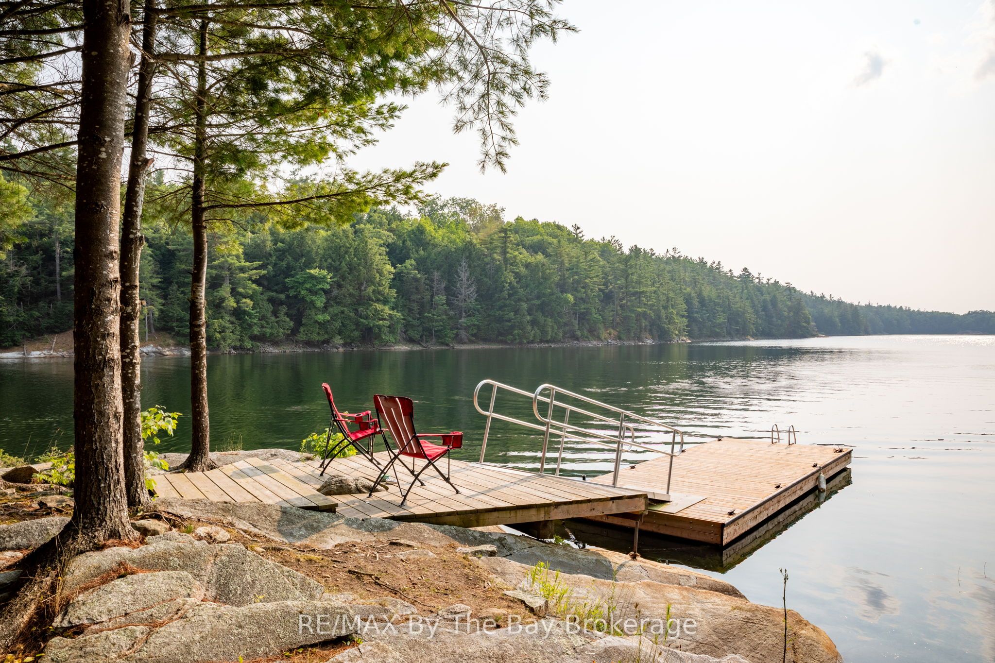 1177 Harrison Trail Property Photo 1