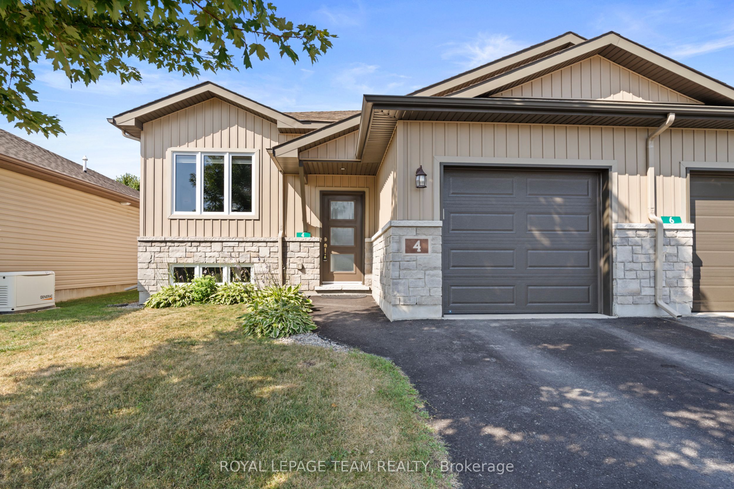 4 Brittany Street Property Photo 1