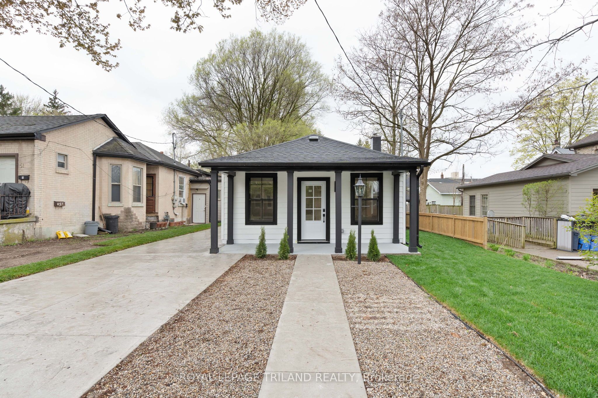 57 Palace Street Property Photo 1