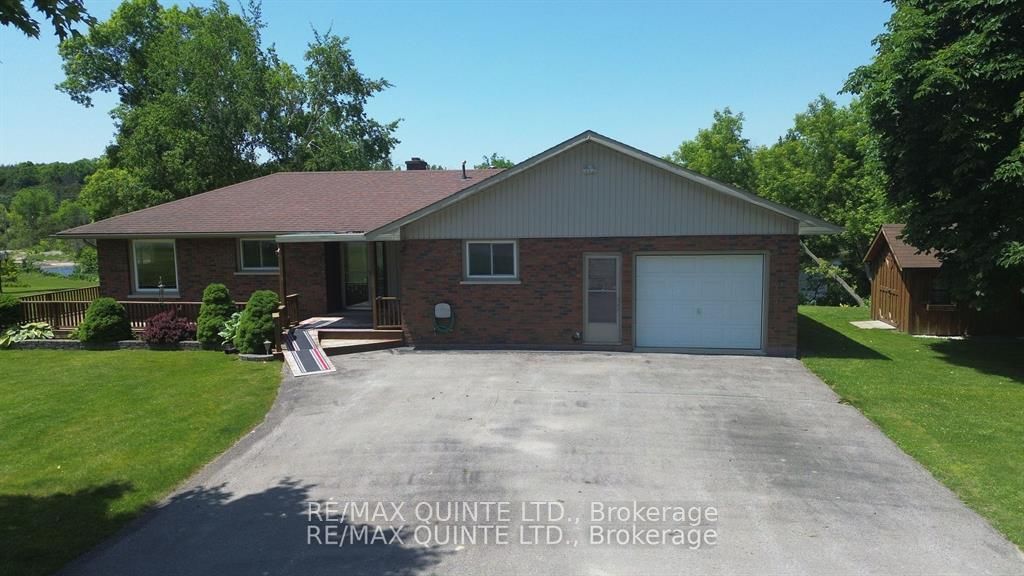 81 Scuttlehole Rd Road Property Photo 1