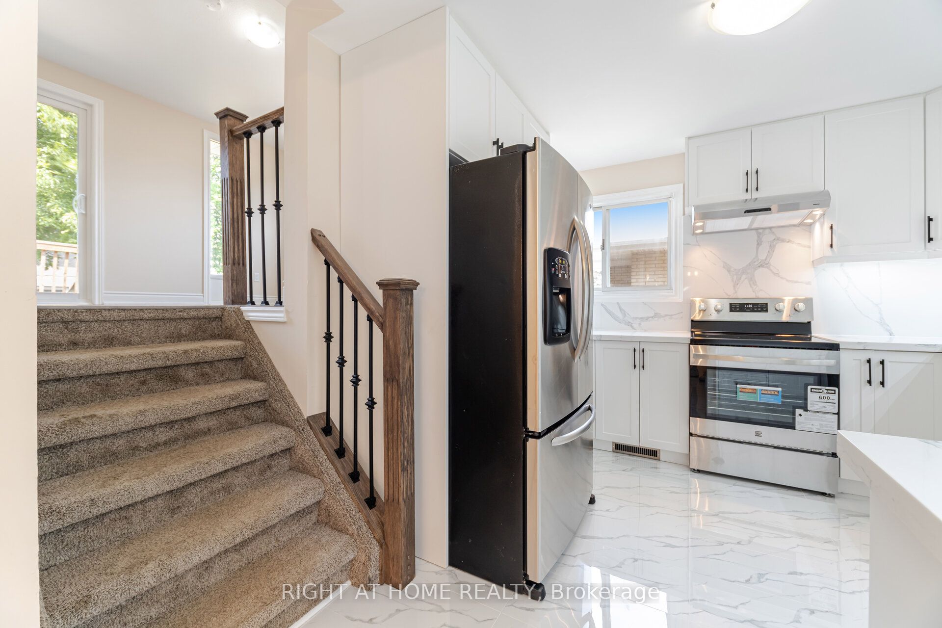 50 Albemarle Street Property Photo 14