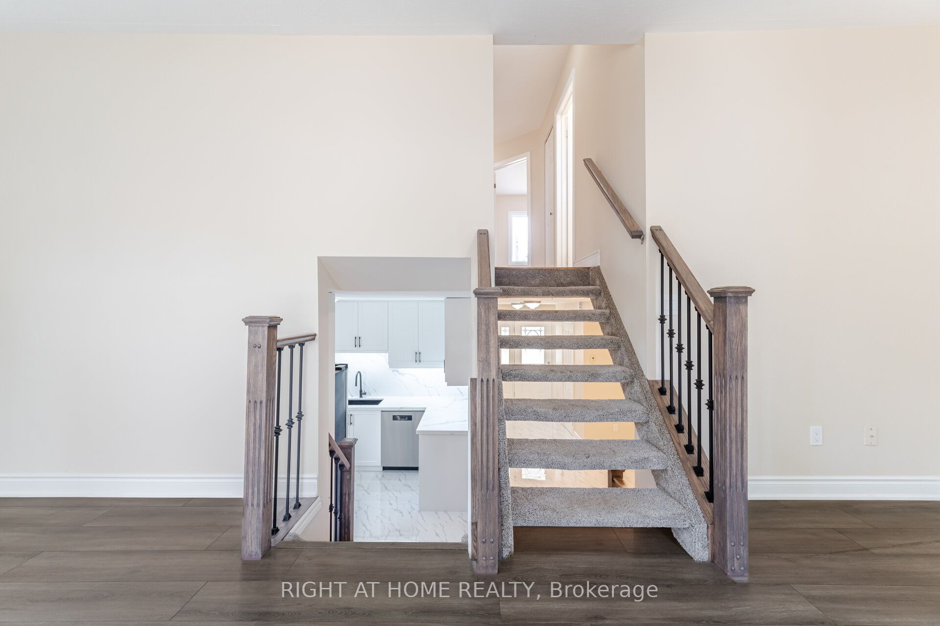 50 Albemarle Street Property Photo 15