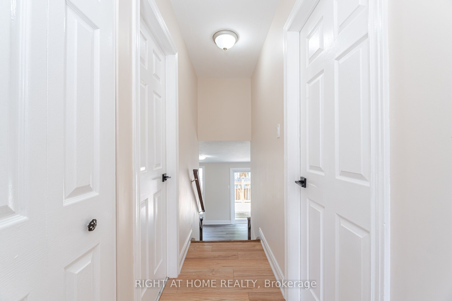 50 Albemarle Street Property Photo 19