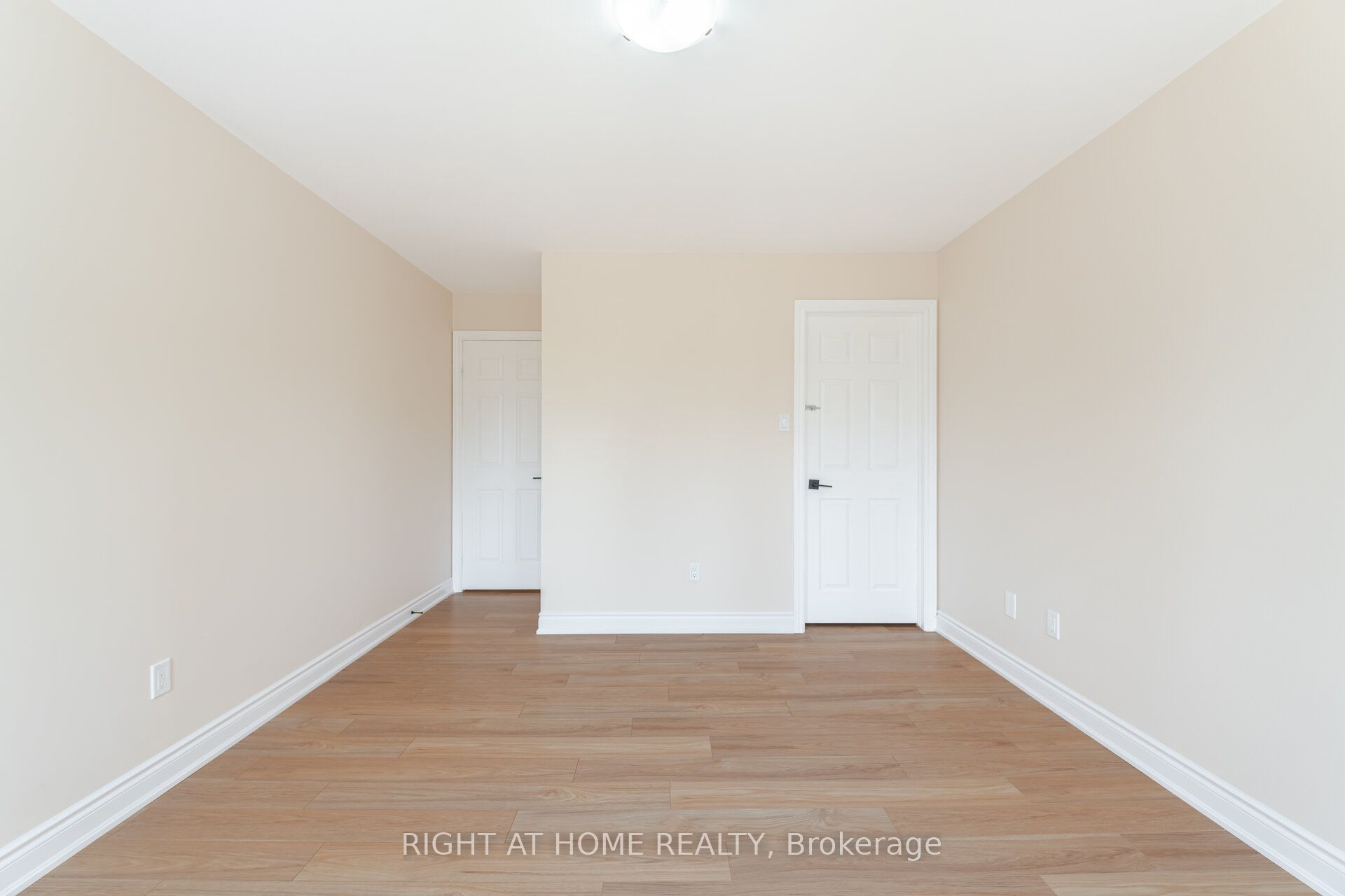 50 Albemarle Street Property Photo 21
