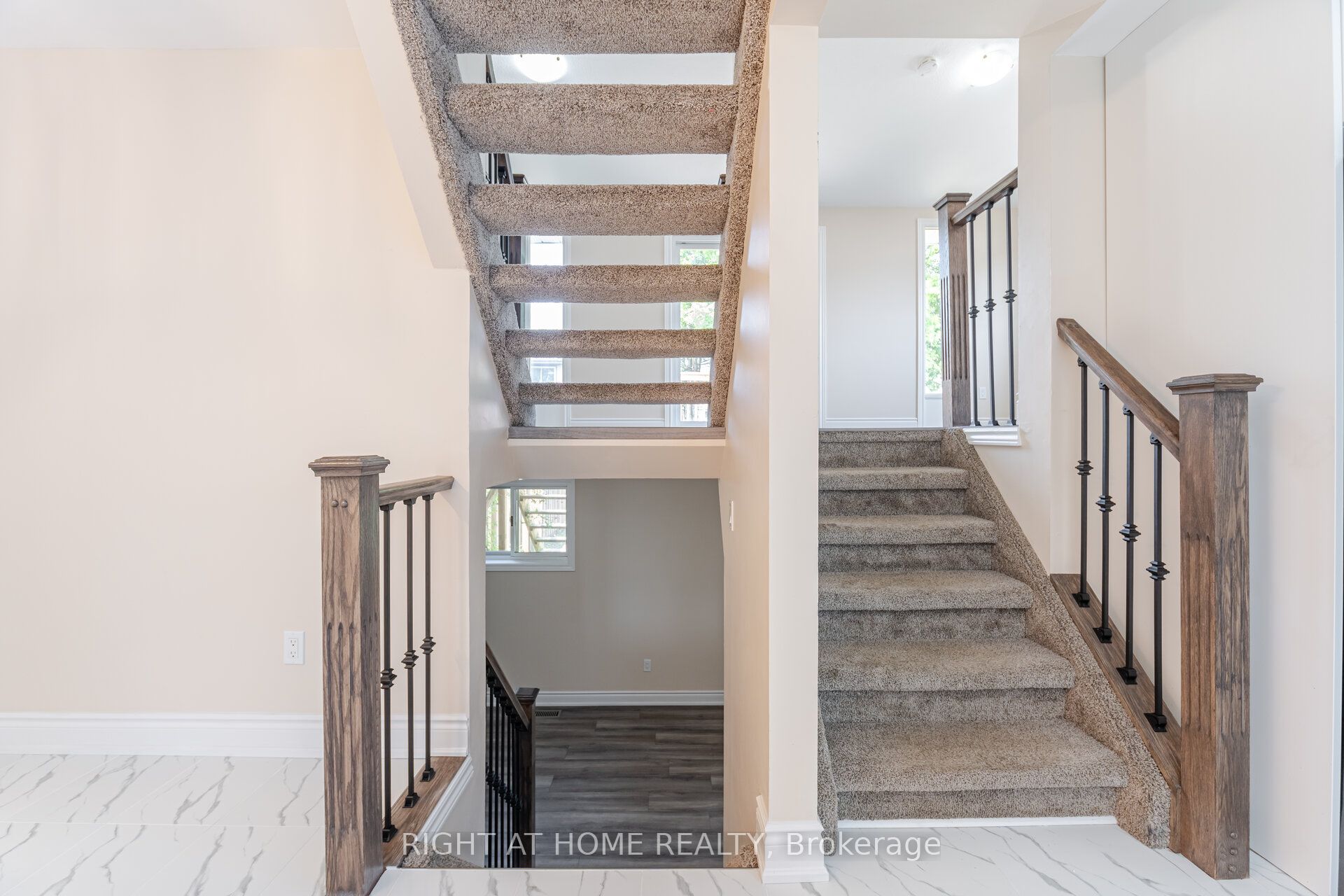 50 Albemarle Street Property Photo 27