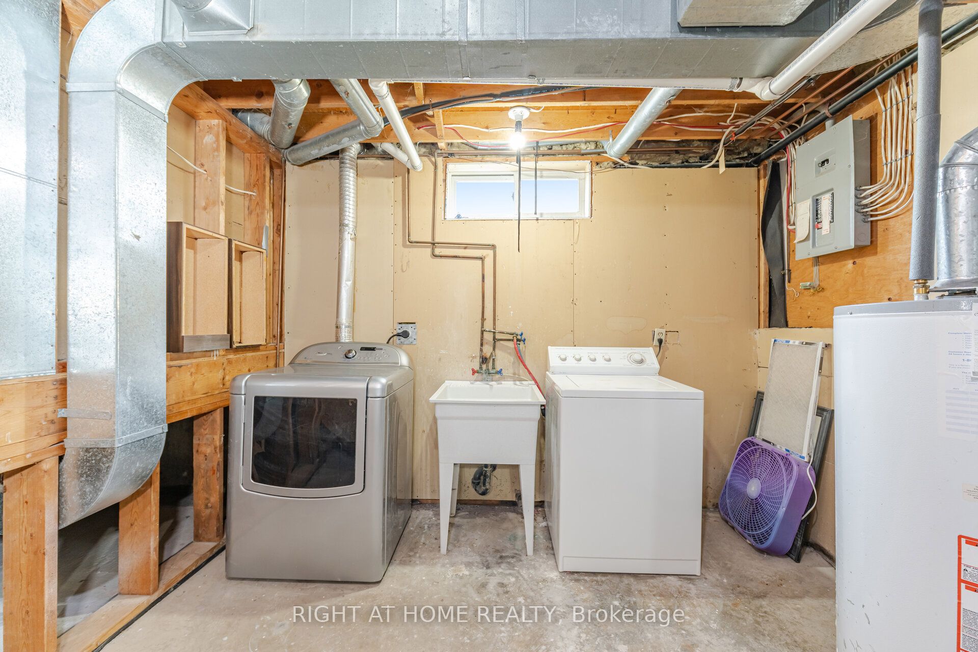 50 Albemarle Street Property Photo 33