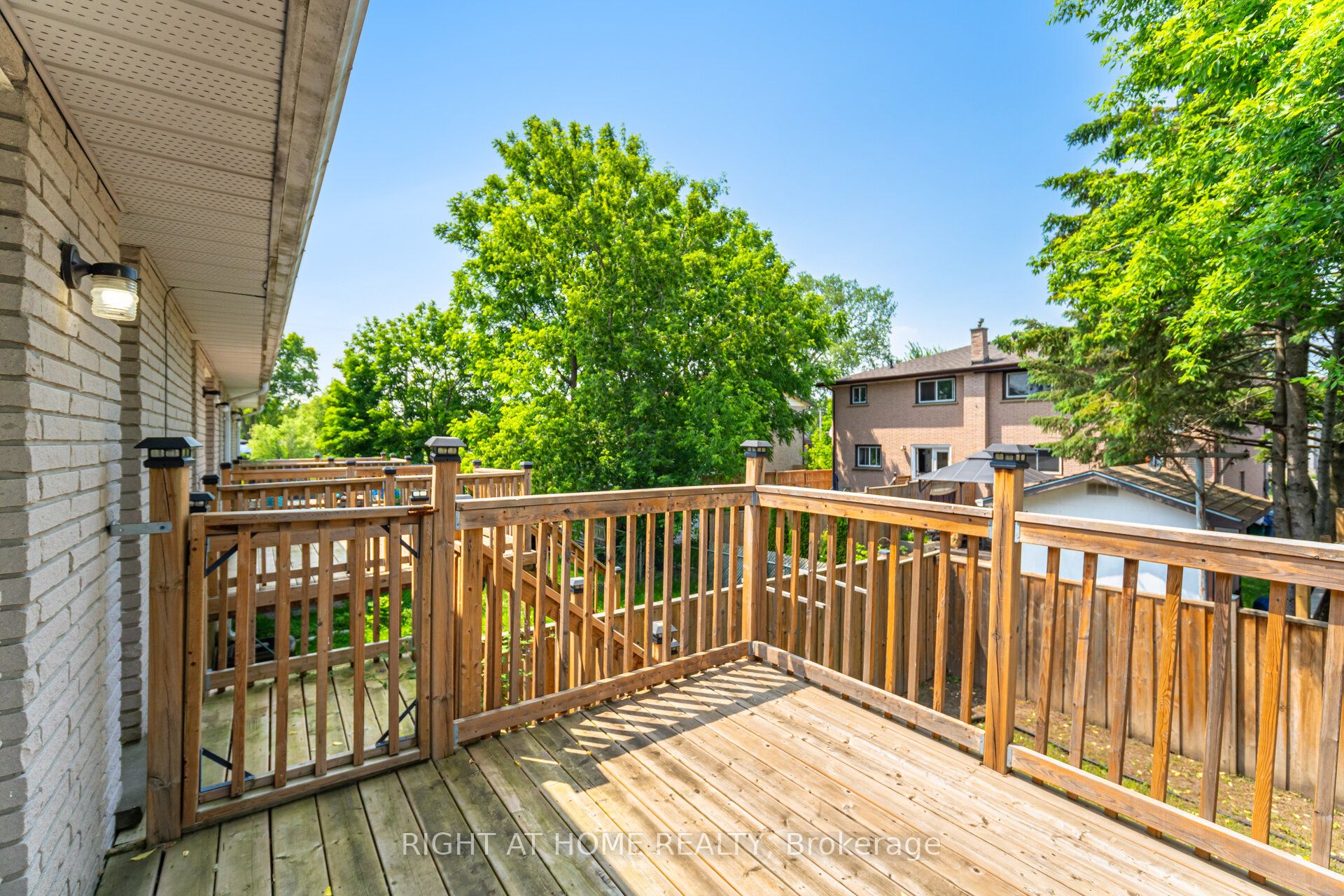 50 Albemarle Street Property Photo 36