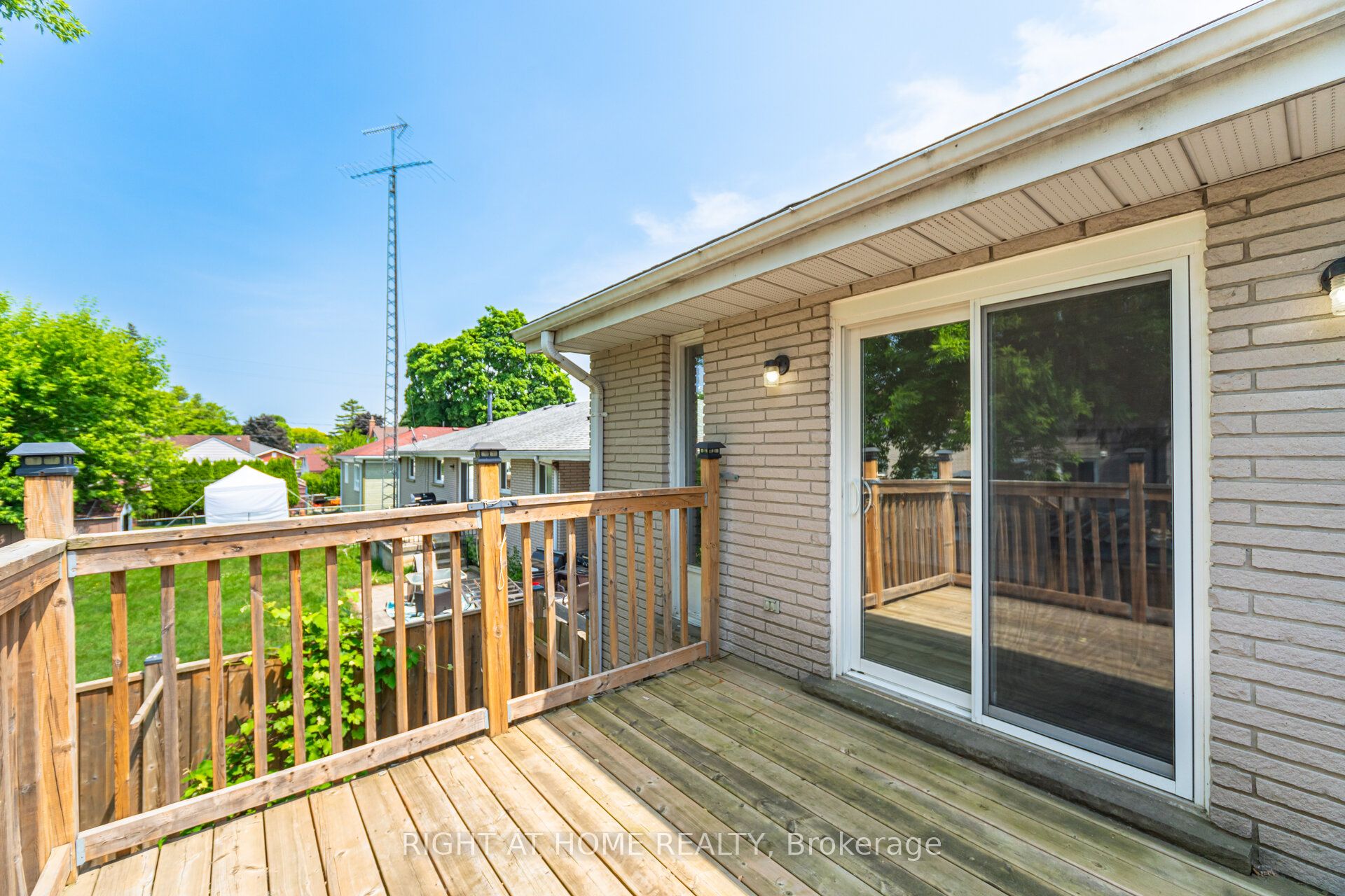 50 Albemarle Street Property Photo 37