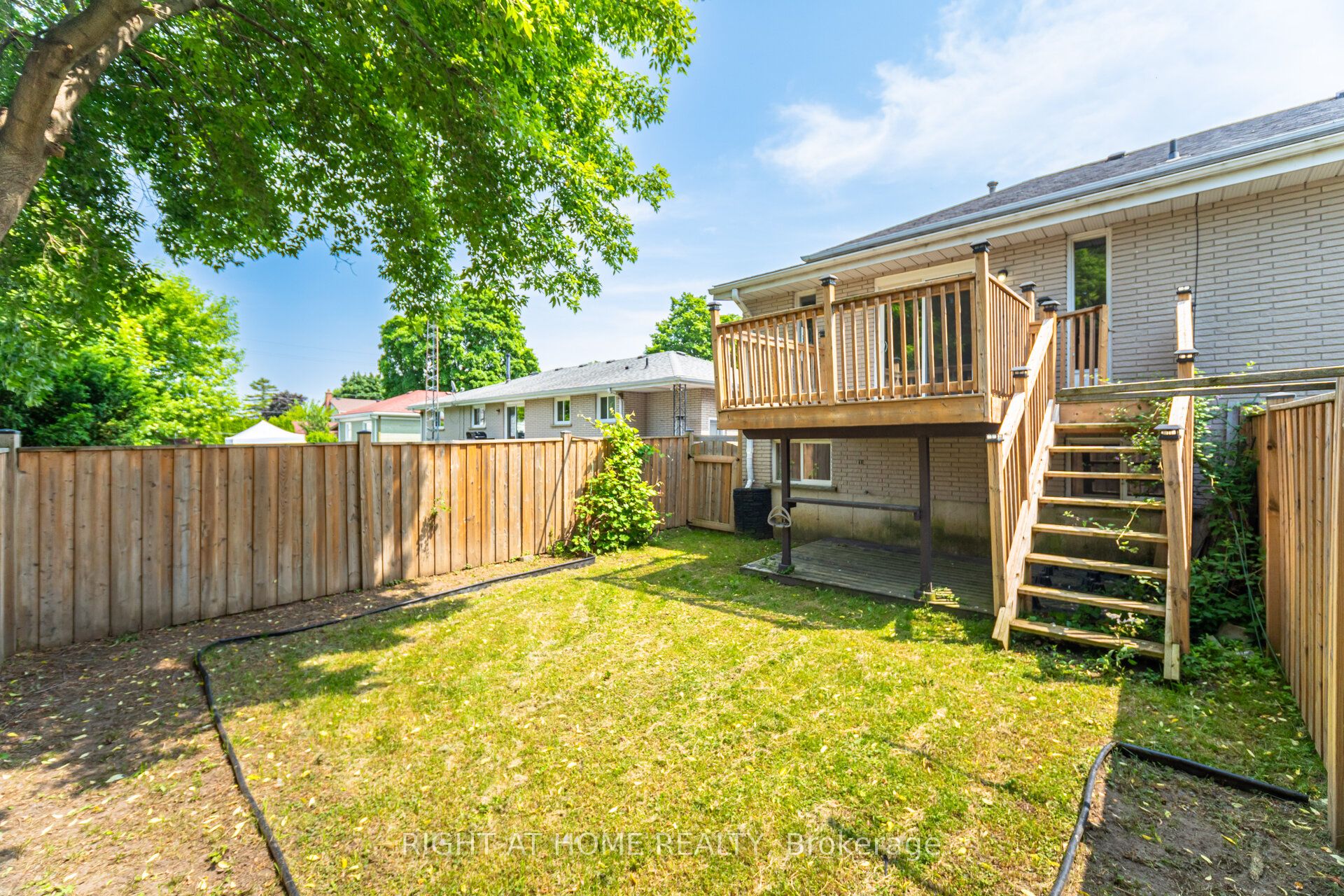 50 Albemarle Street Property Photo 38