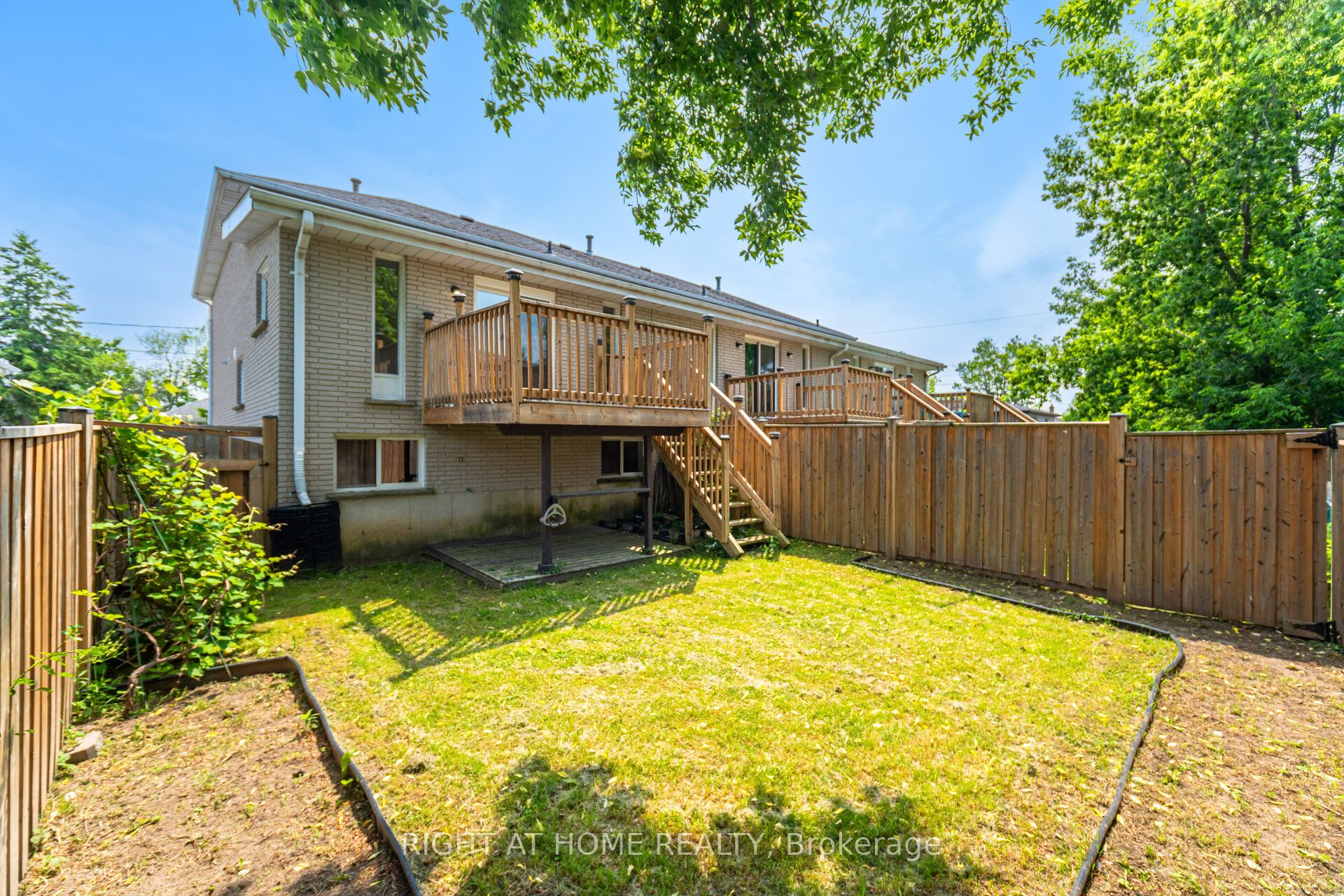 50 Albemarle Street Property Photo 39