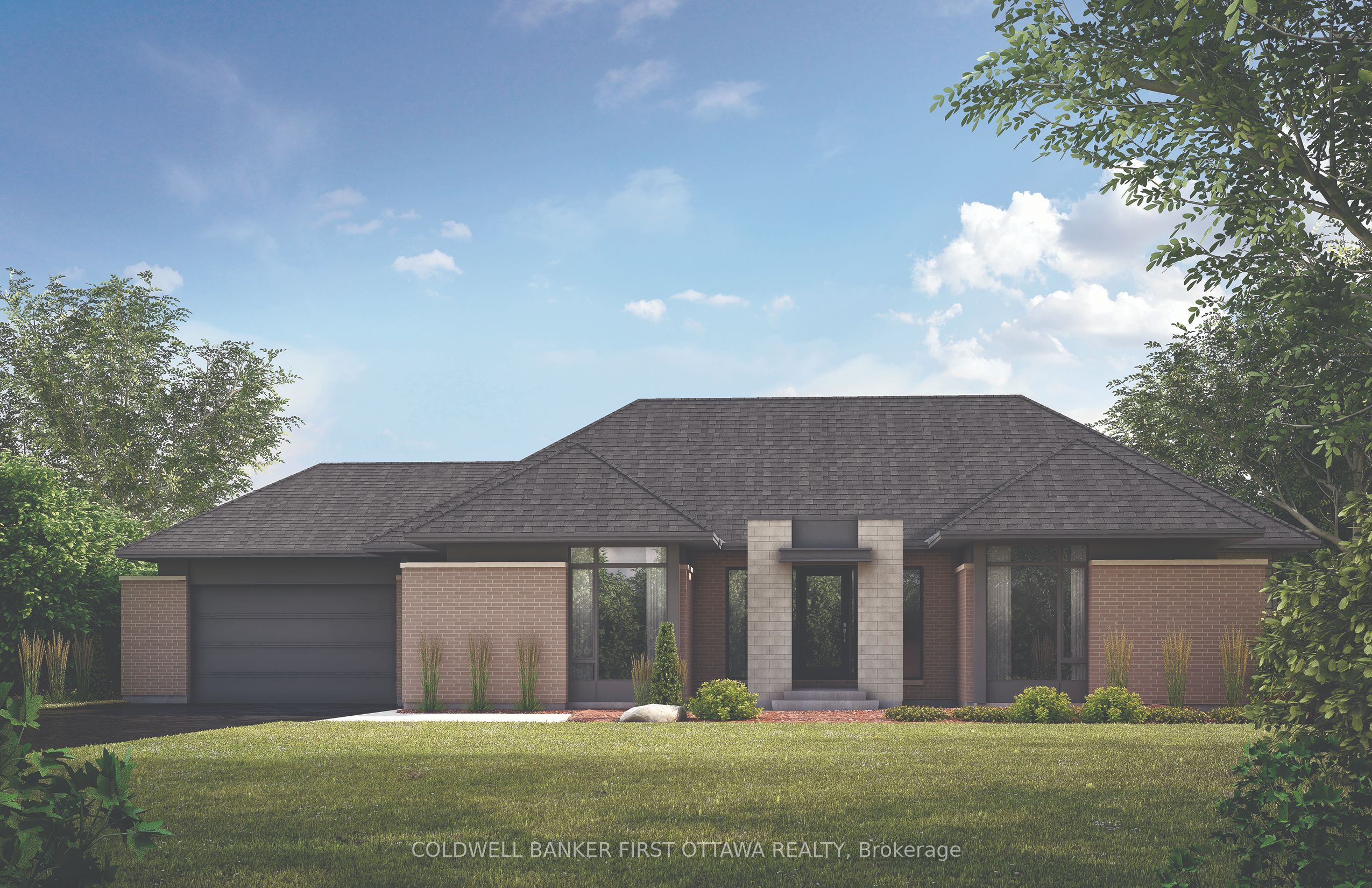 244 Cabrelle Place Property Photo 1