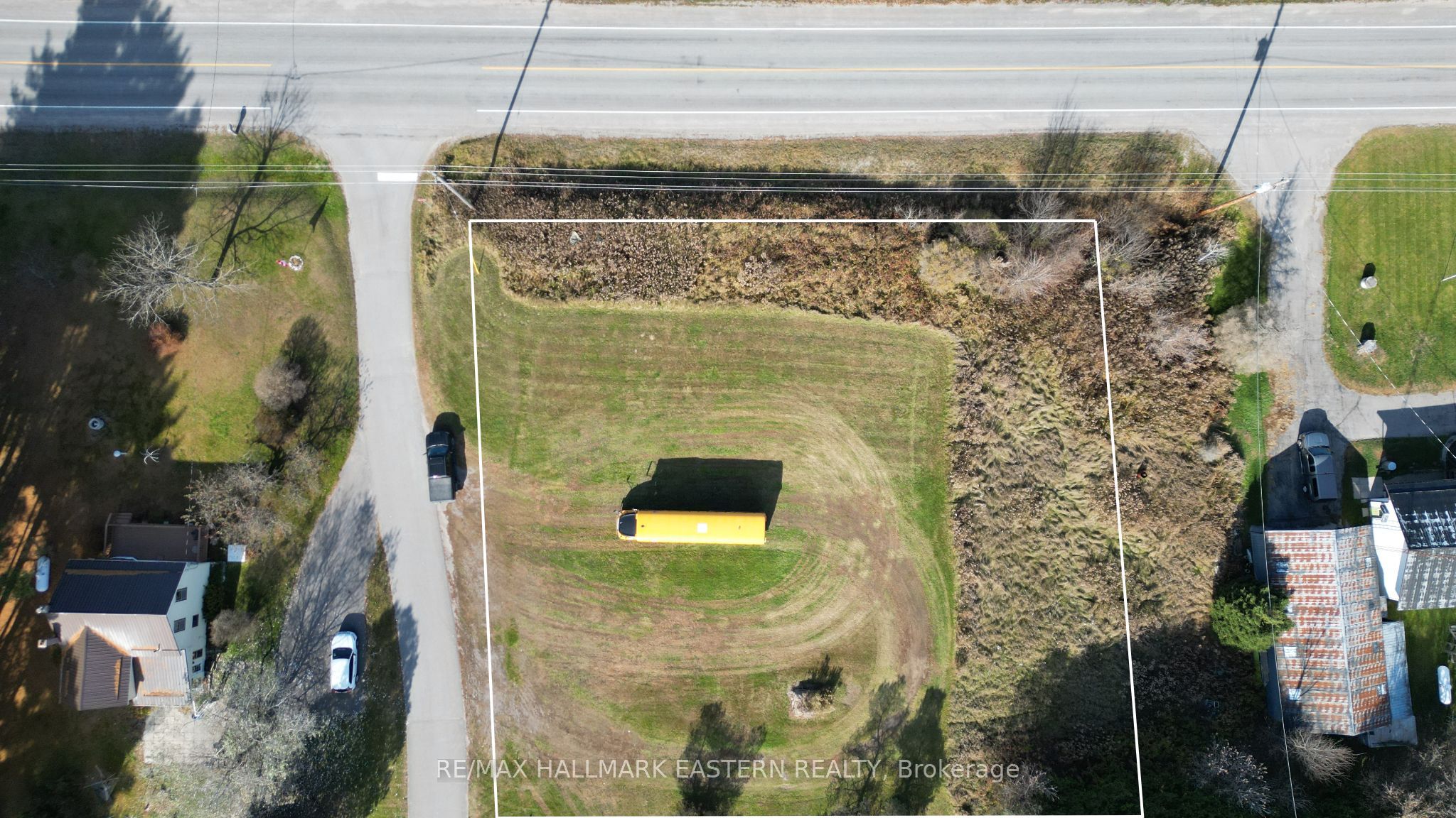 N/A Andrew Street Property Photo 1