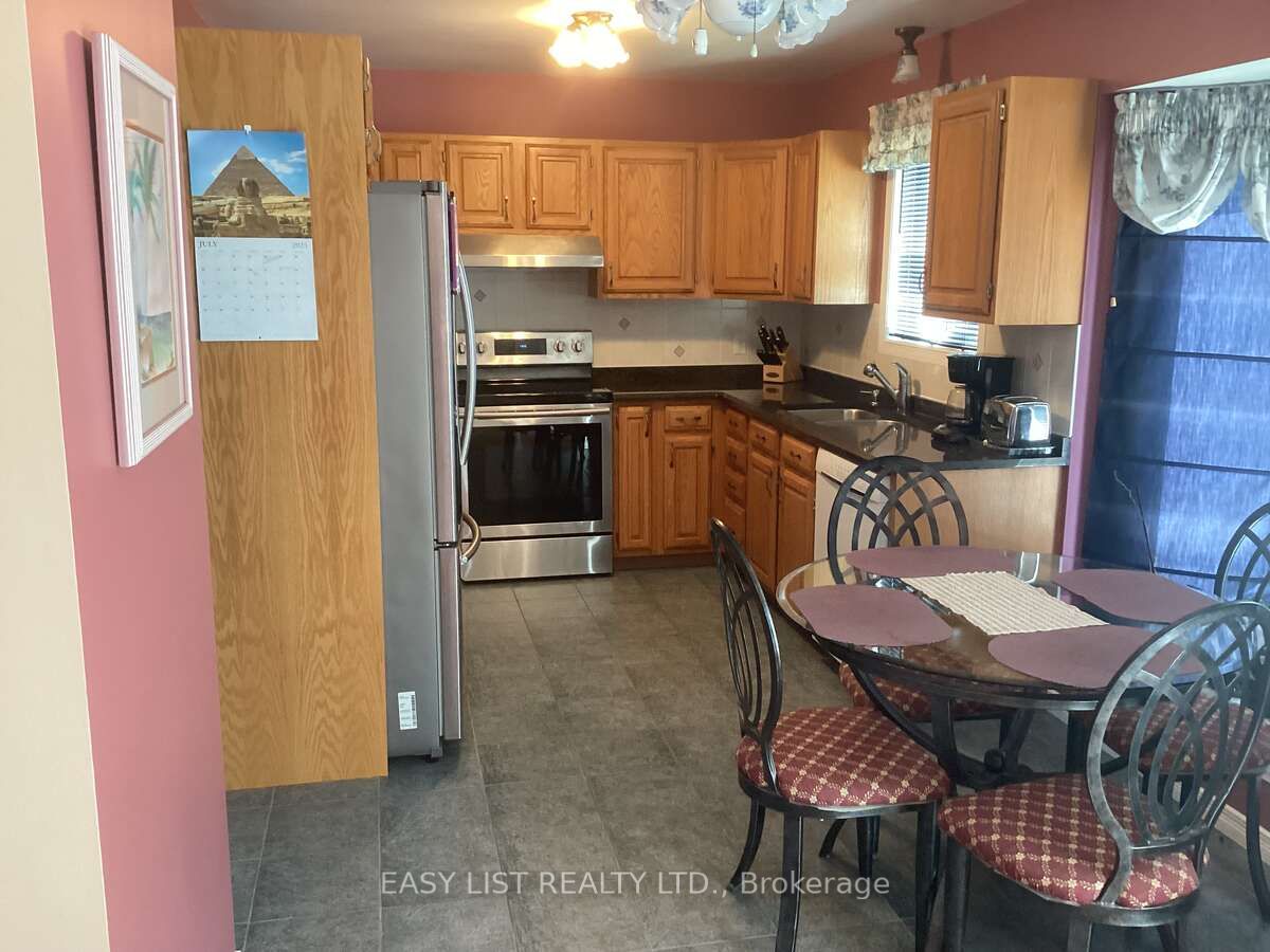 601 Macdonald Drive Property Photo 6