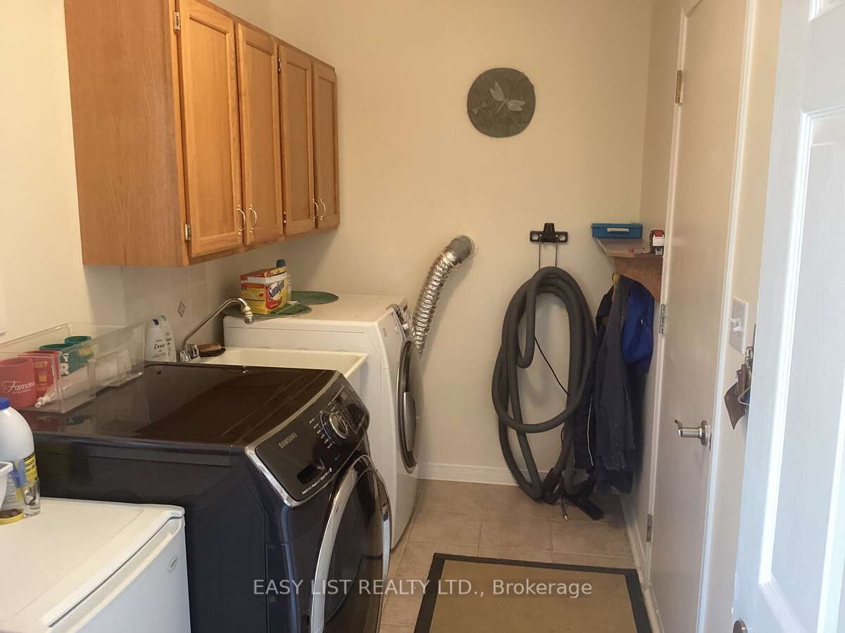 601 Macdonald Drive Property Photo 9