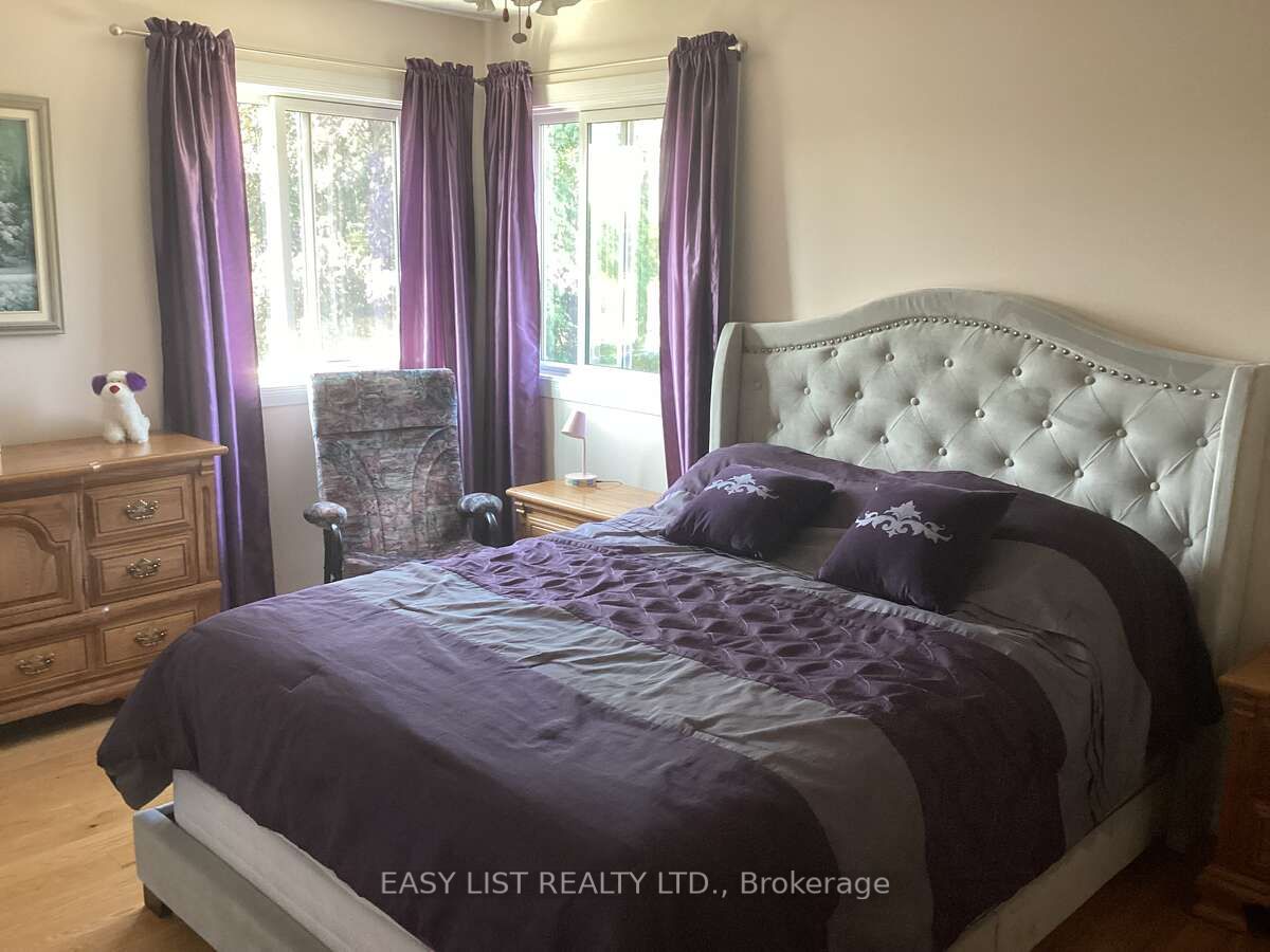 601 Macdonald Drive Property Photo 10