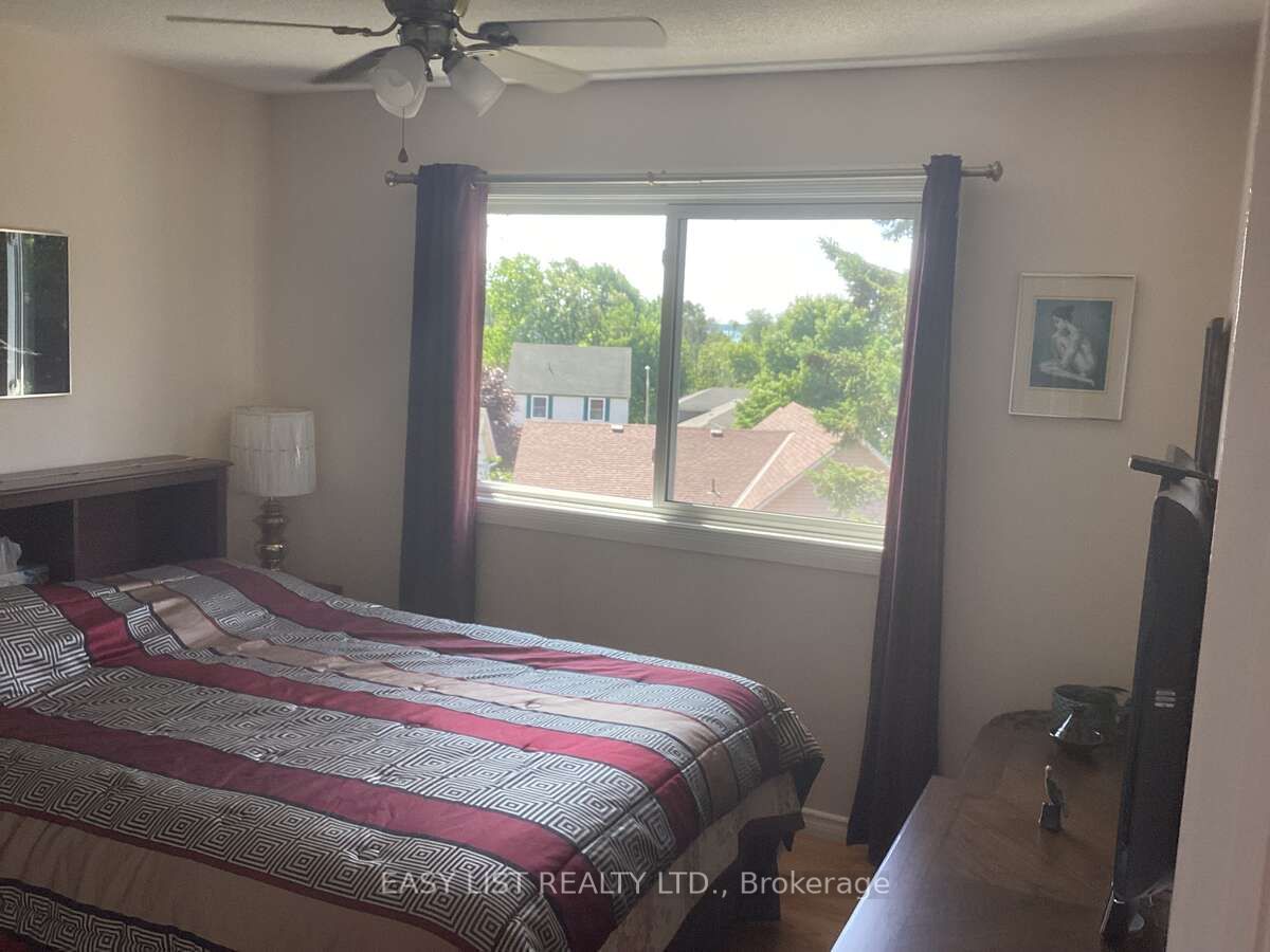 601 Macdonald Drive Property Photo 13