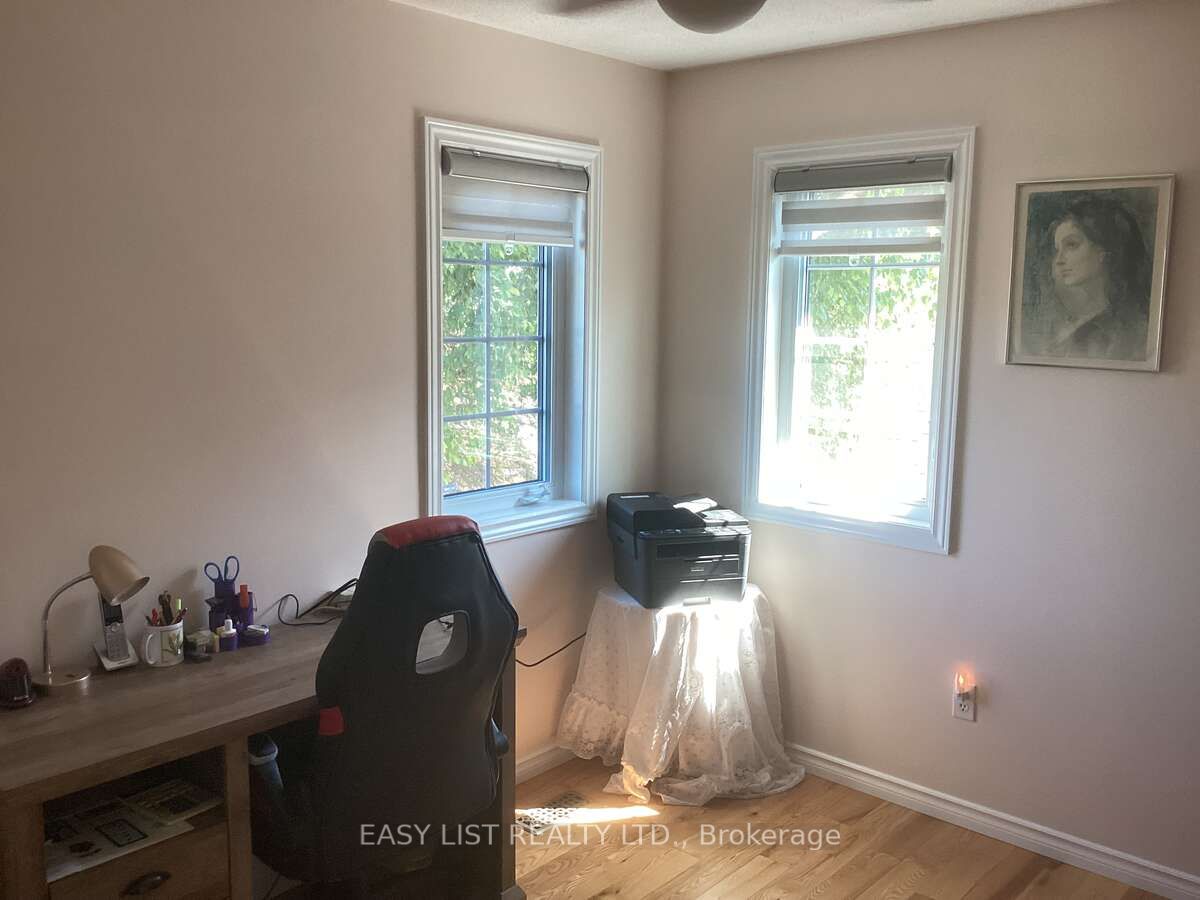 601 Macdonald Drive Property Photo 14