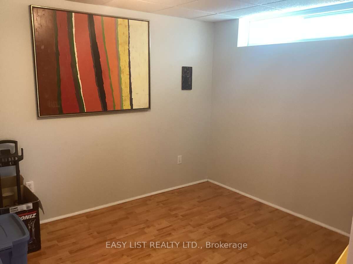 601 Macdonald Drive Property Photo 18