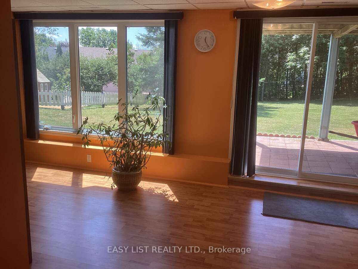 601 Macdonald Drive Property Photo 19