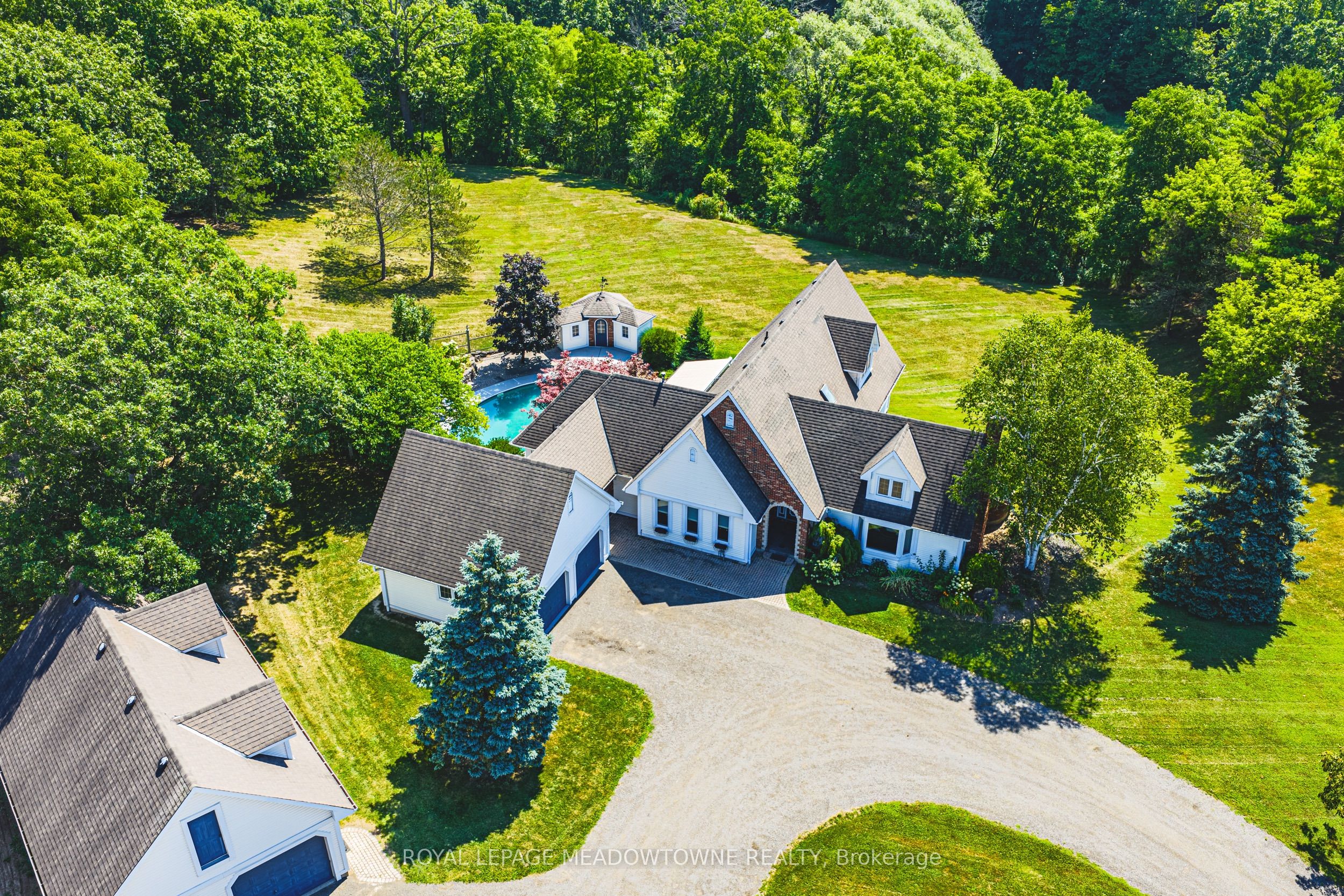 2368 #17 Haldimand Road Property Photo 1