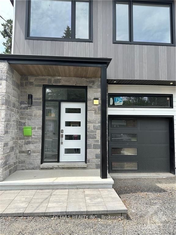 844 Dundee Ave Property Photo 1