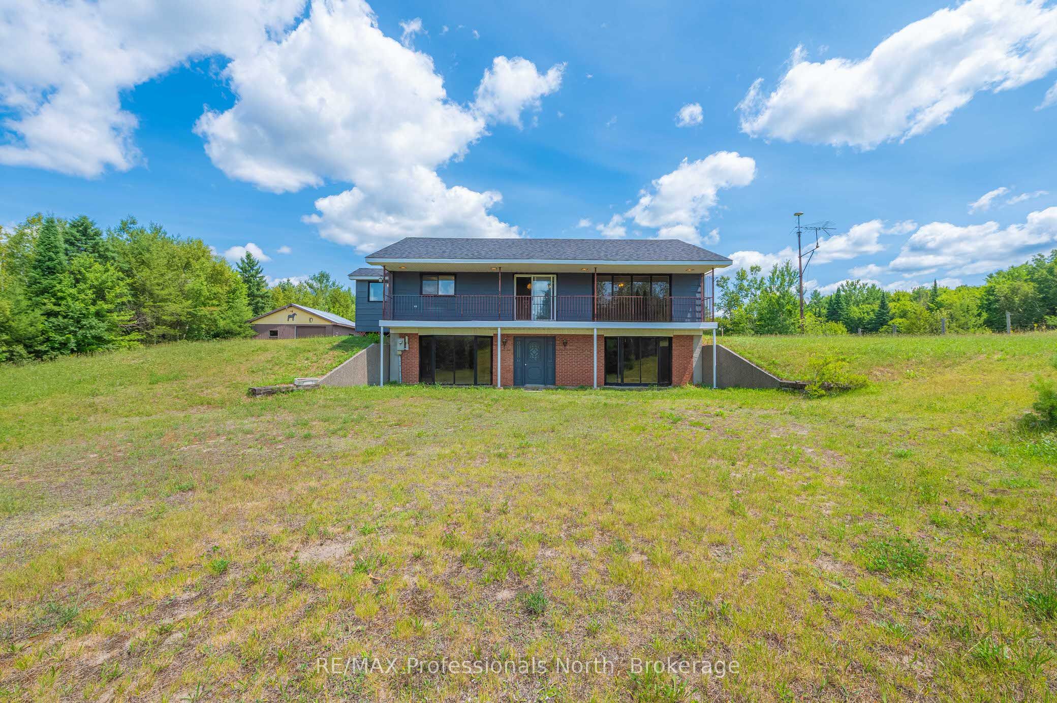 3204 Gelert Rd Property Photo 1
