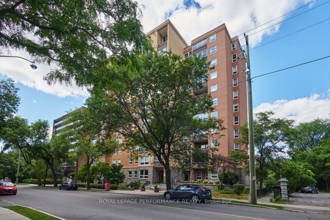 373 Laurier Ave E Property Photo 1