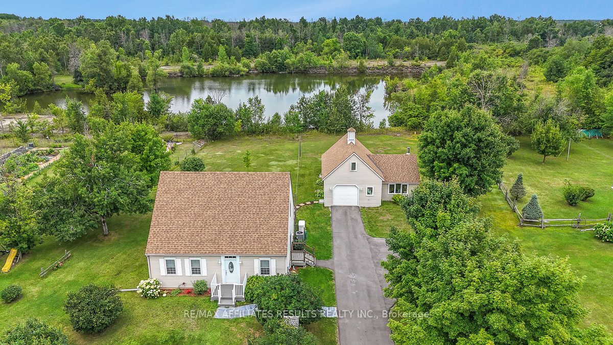 2792 Tennyson Rd Property Photo 1